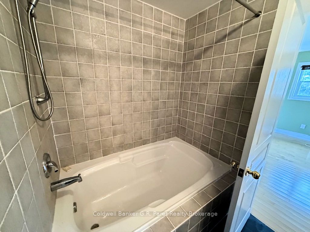 141 24 Highway E Property Photo 34