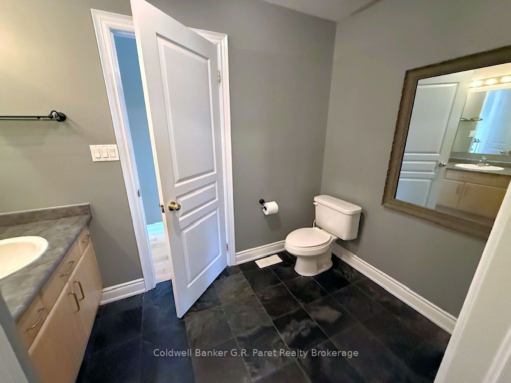 141 24 Highway E Property Photo 35