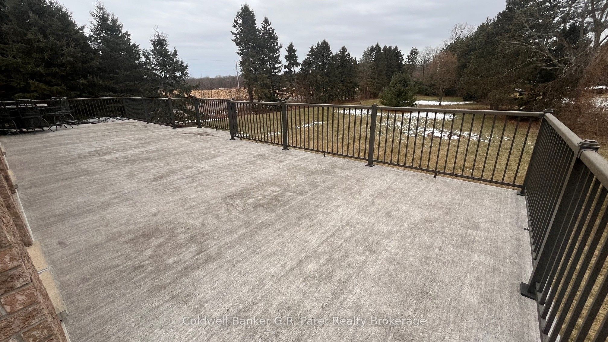 141 24 Highway E Property Photo 36