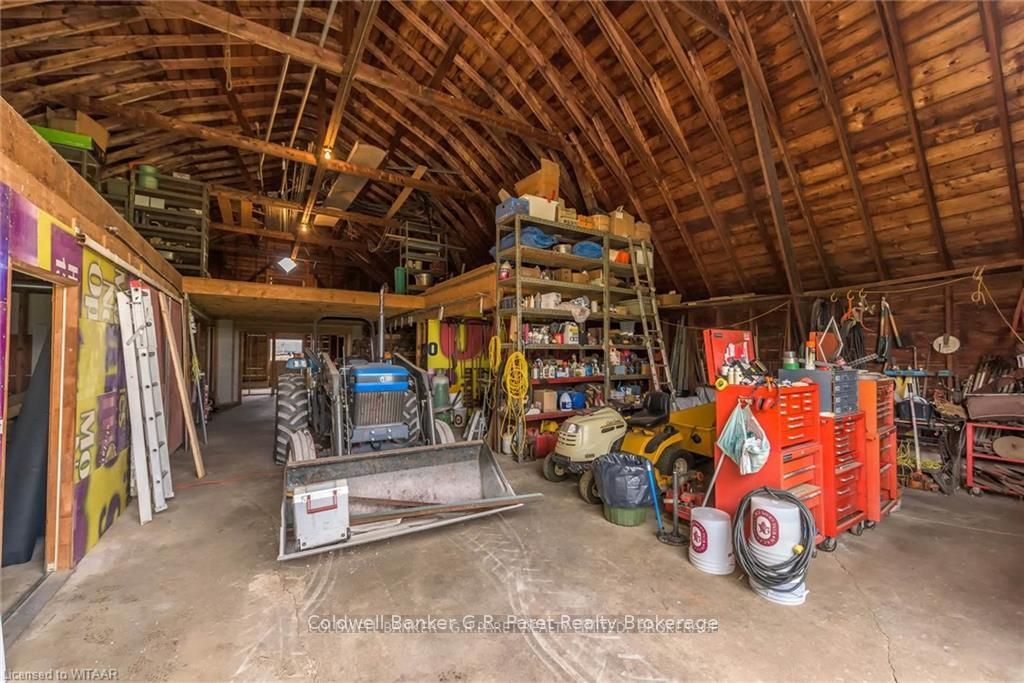 141 24 Highway E Property Photo 37
