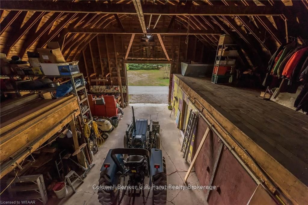 141 24 Highway E Property Photo 38
