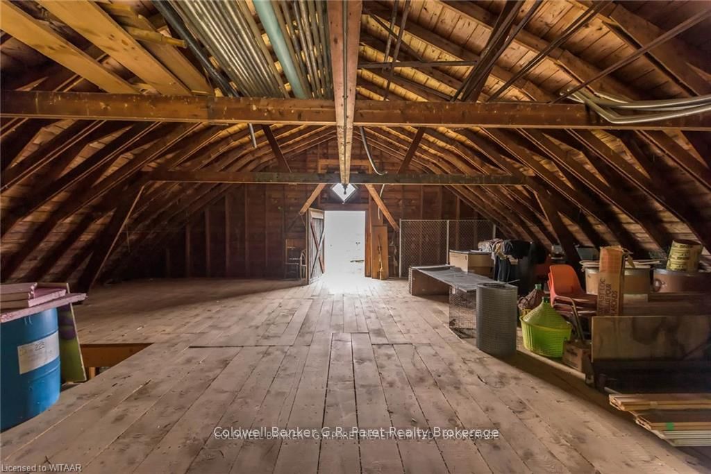 141 24 Highway E Property Photo 39