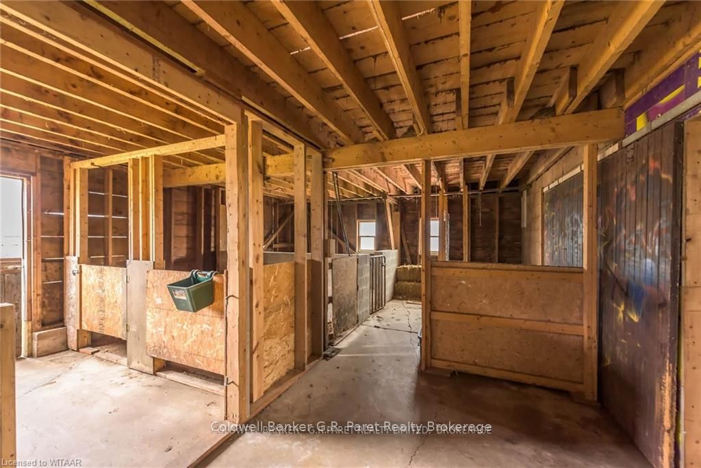 141 24 Highway E Property Photo 40