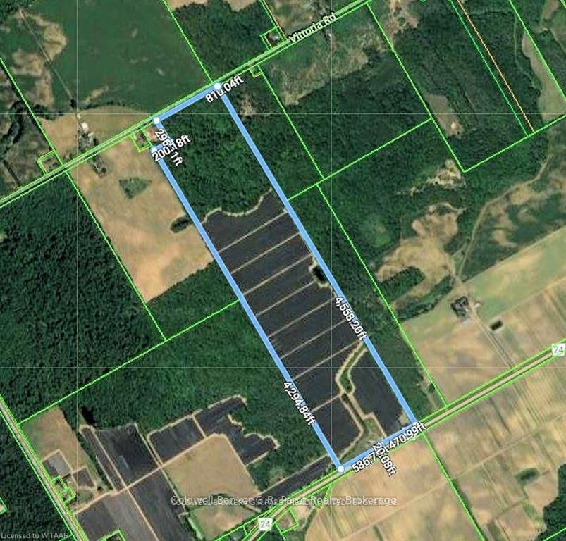 141 24 Highway E Property Photo 41