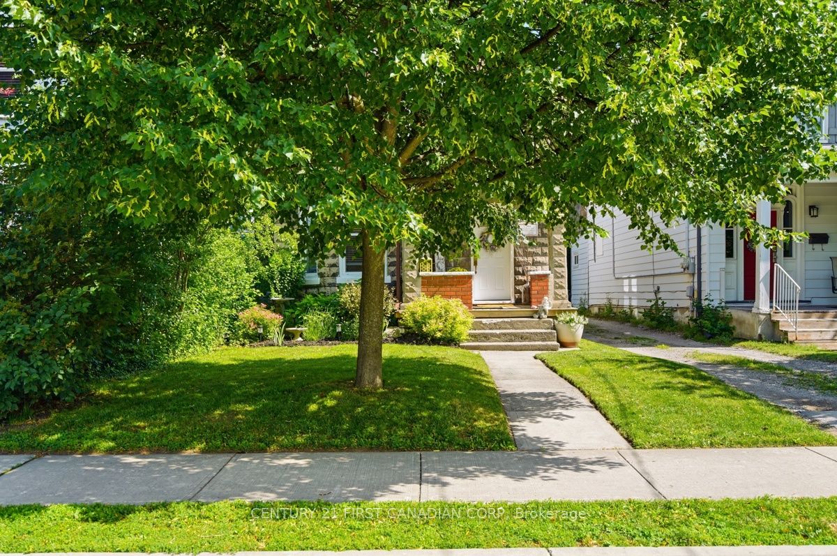 56 Euclid Avenue Property Photo 2