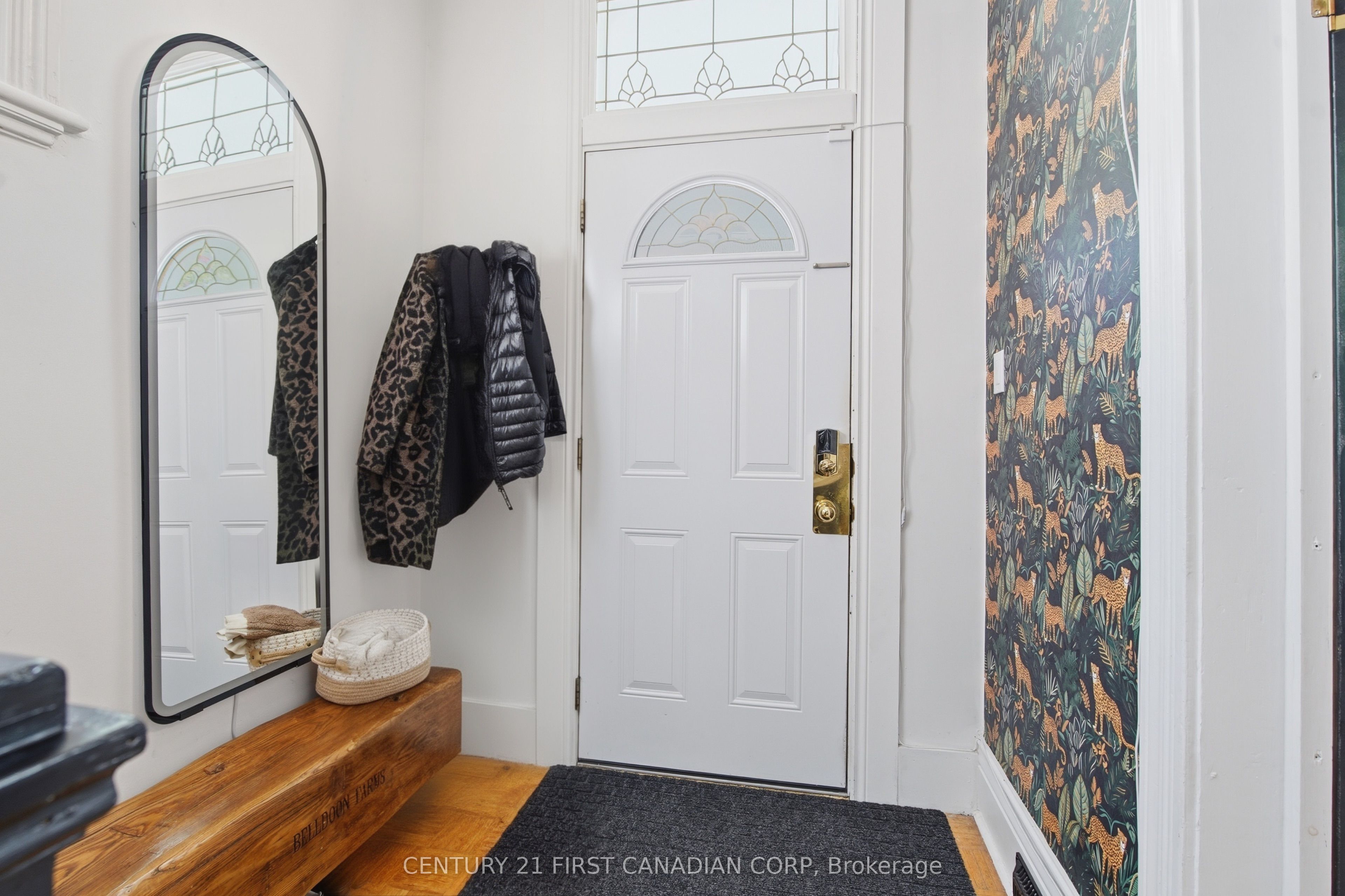 56 Euclid Avenue Property Photo 6