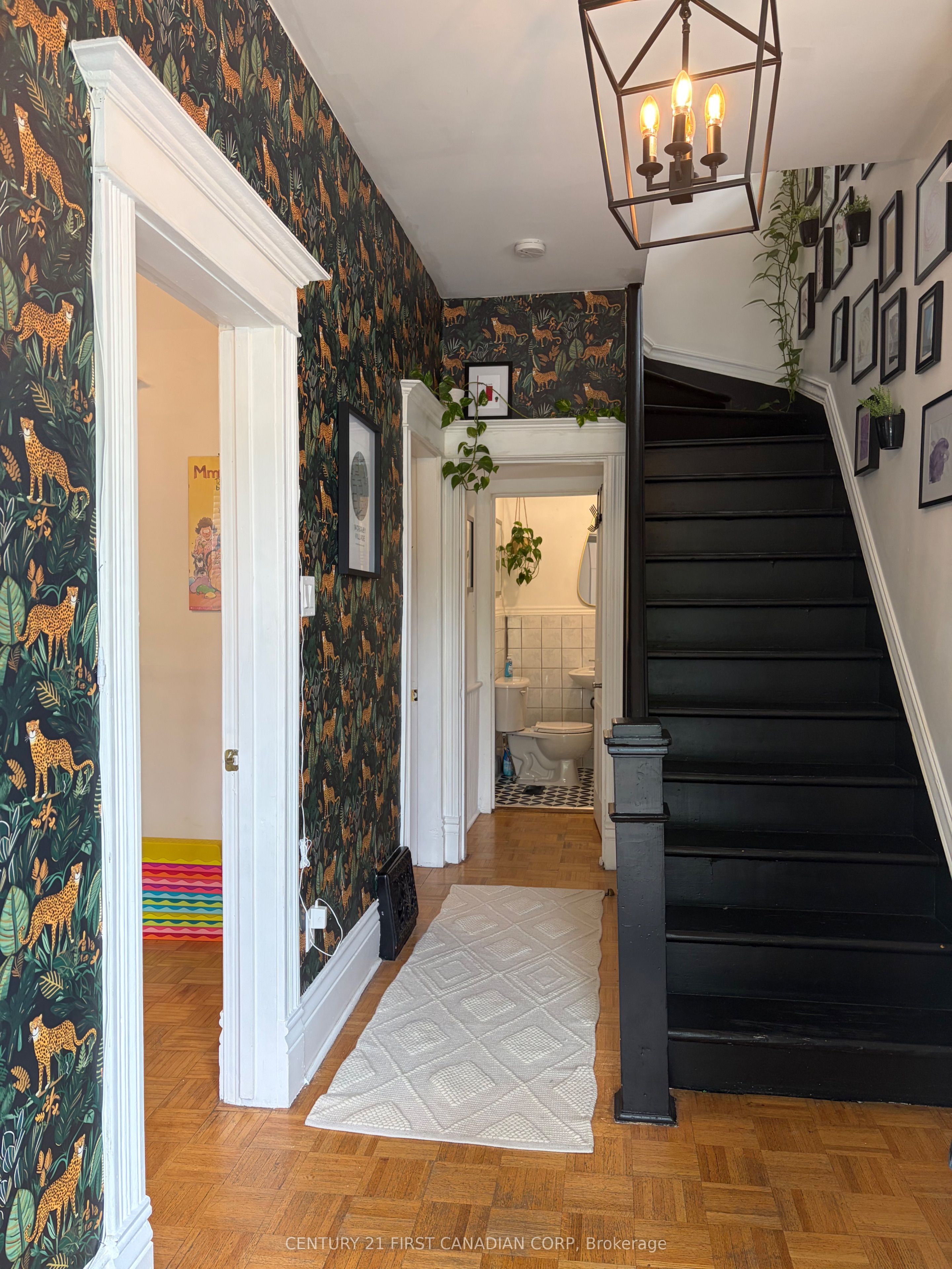 56 Euclid Avenue Property Photo 7