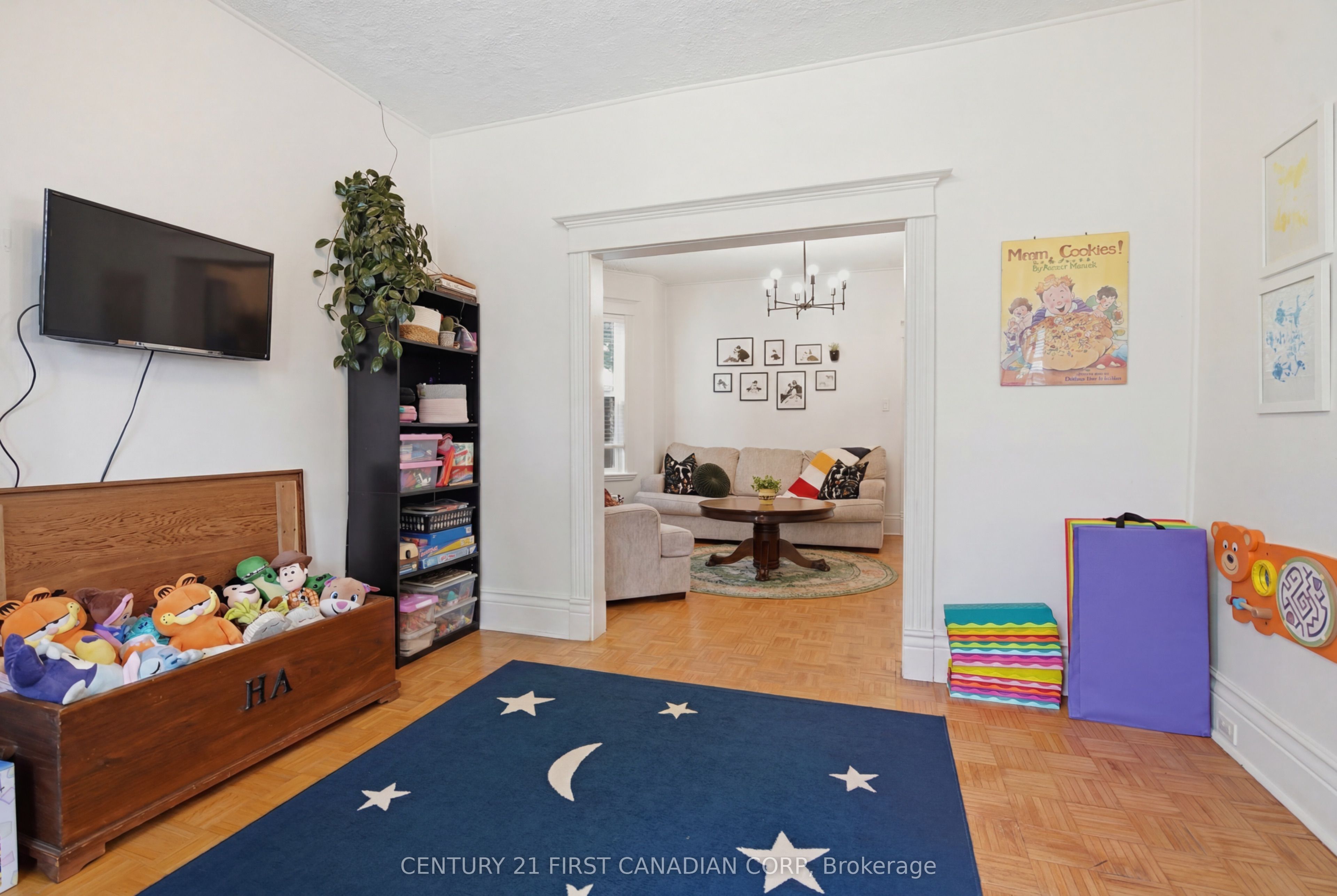 56 Euclid Avenue Property Photo 11