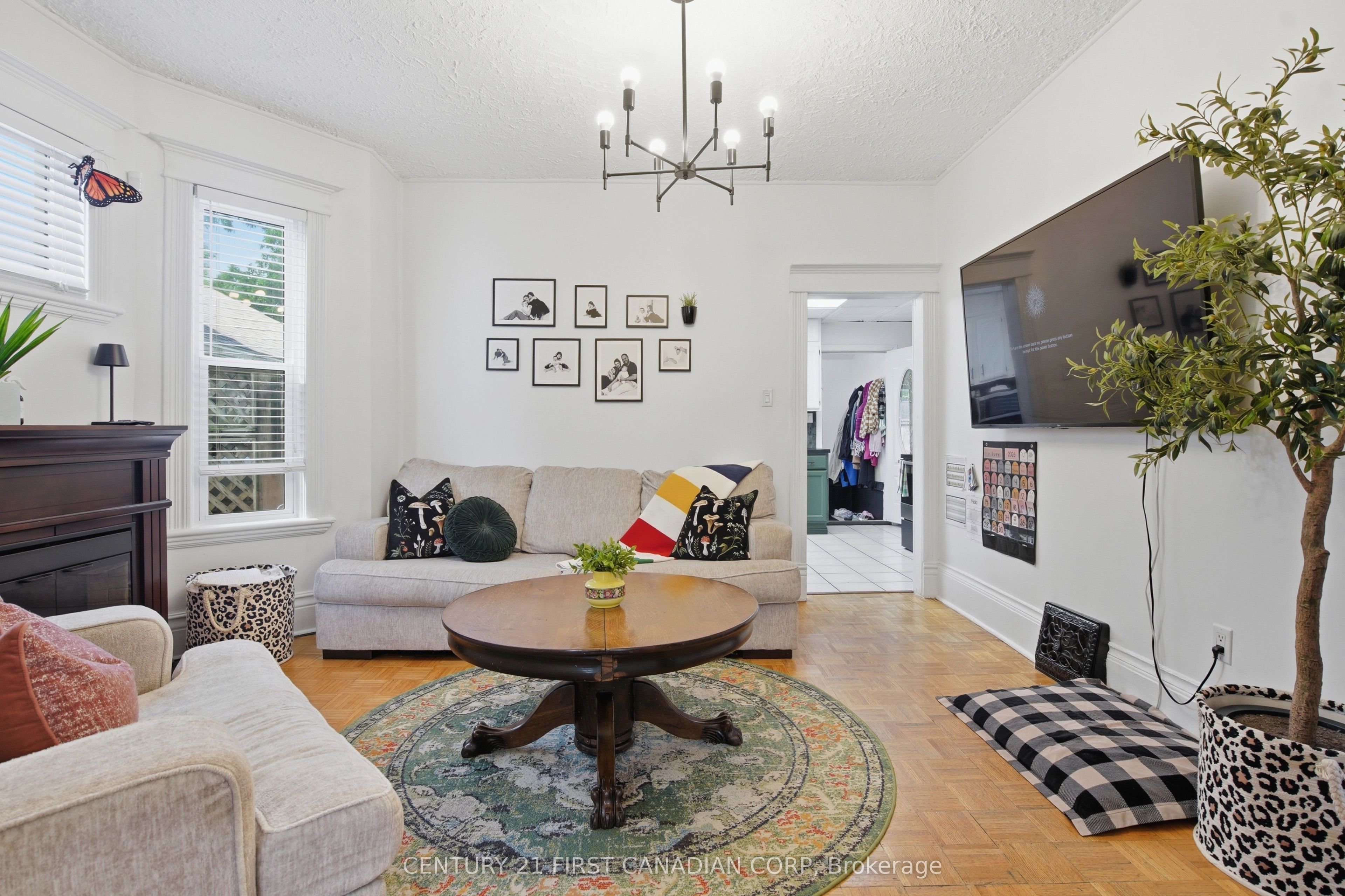 56 Euclid Avenue Property Photo 12