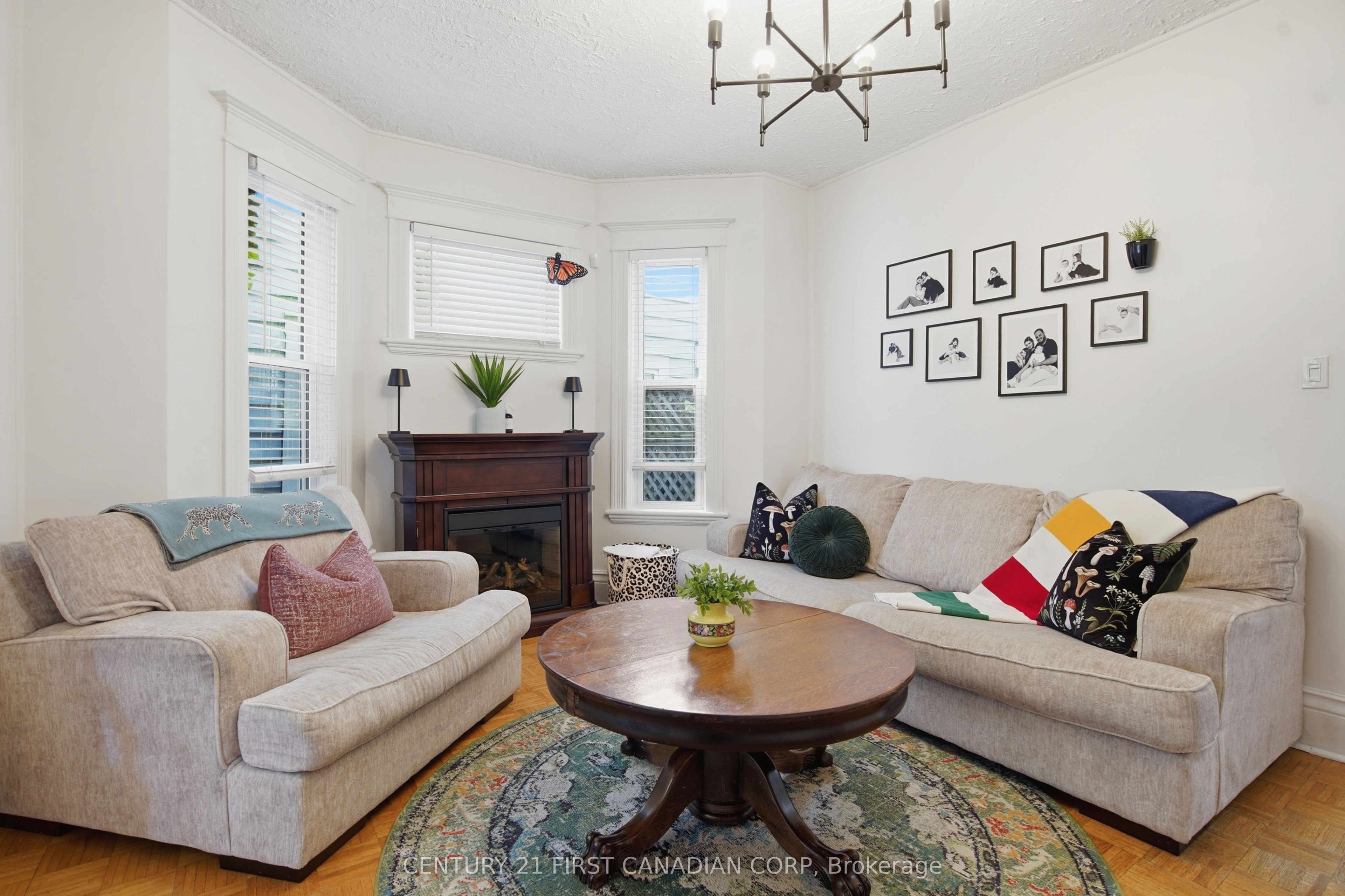 56 Euclid Avenue Property Photo 13