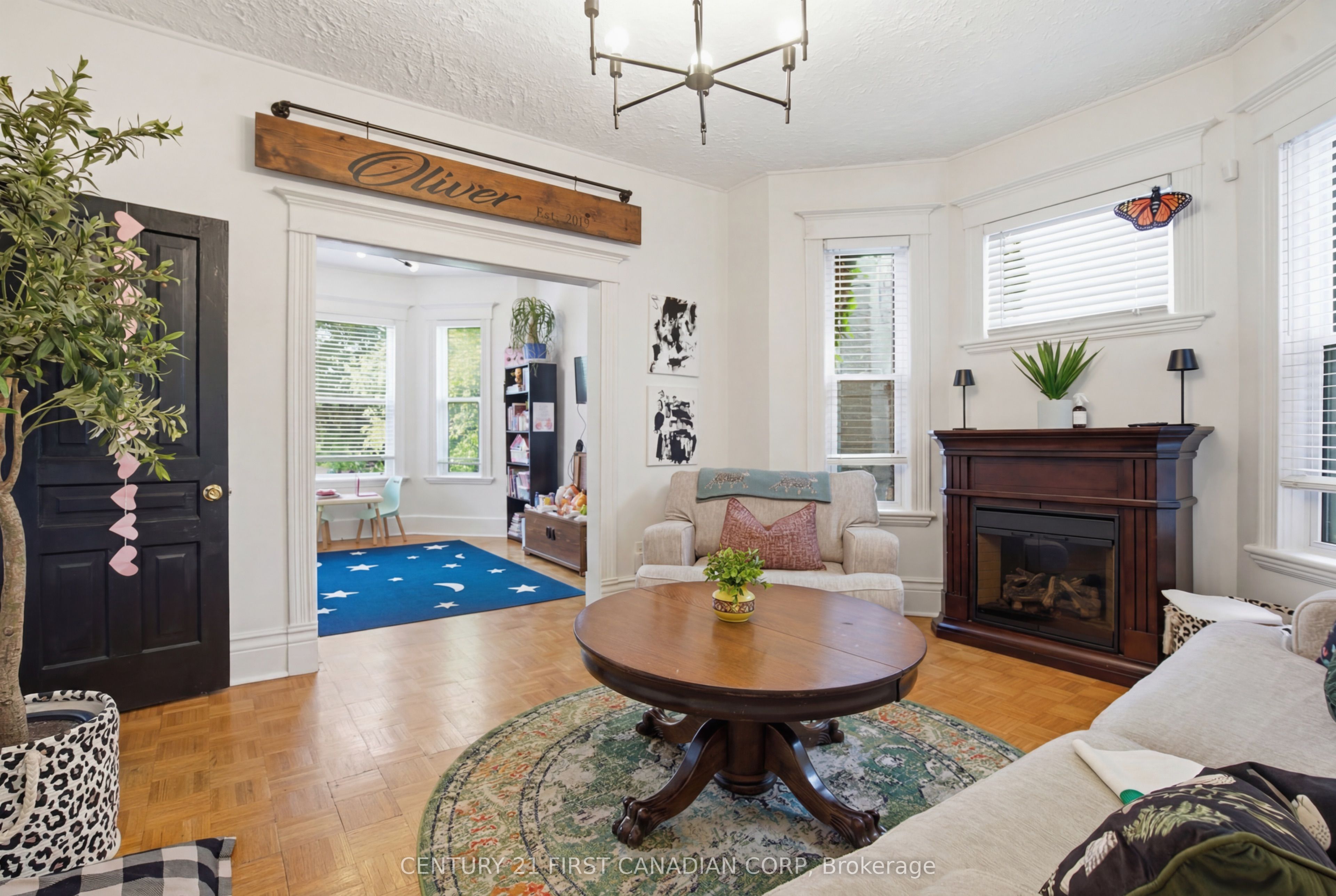 56 Euclid Avenue Property Photo 14