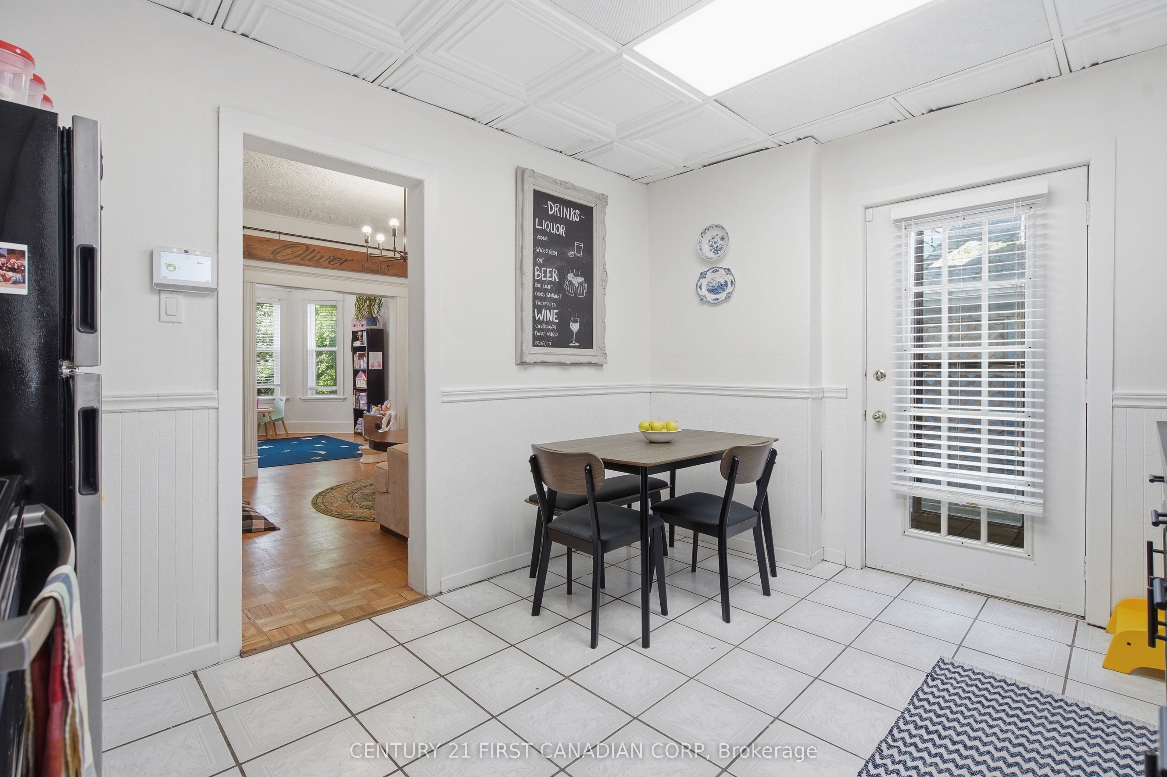 56 Euclid Avenue Property Photo 16