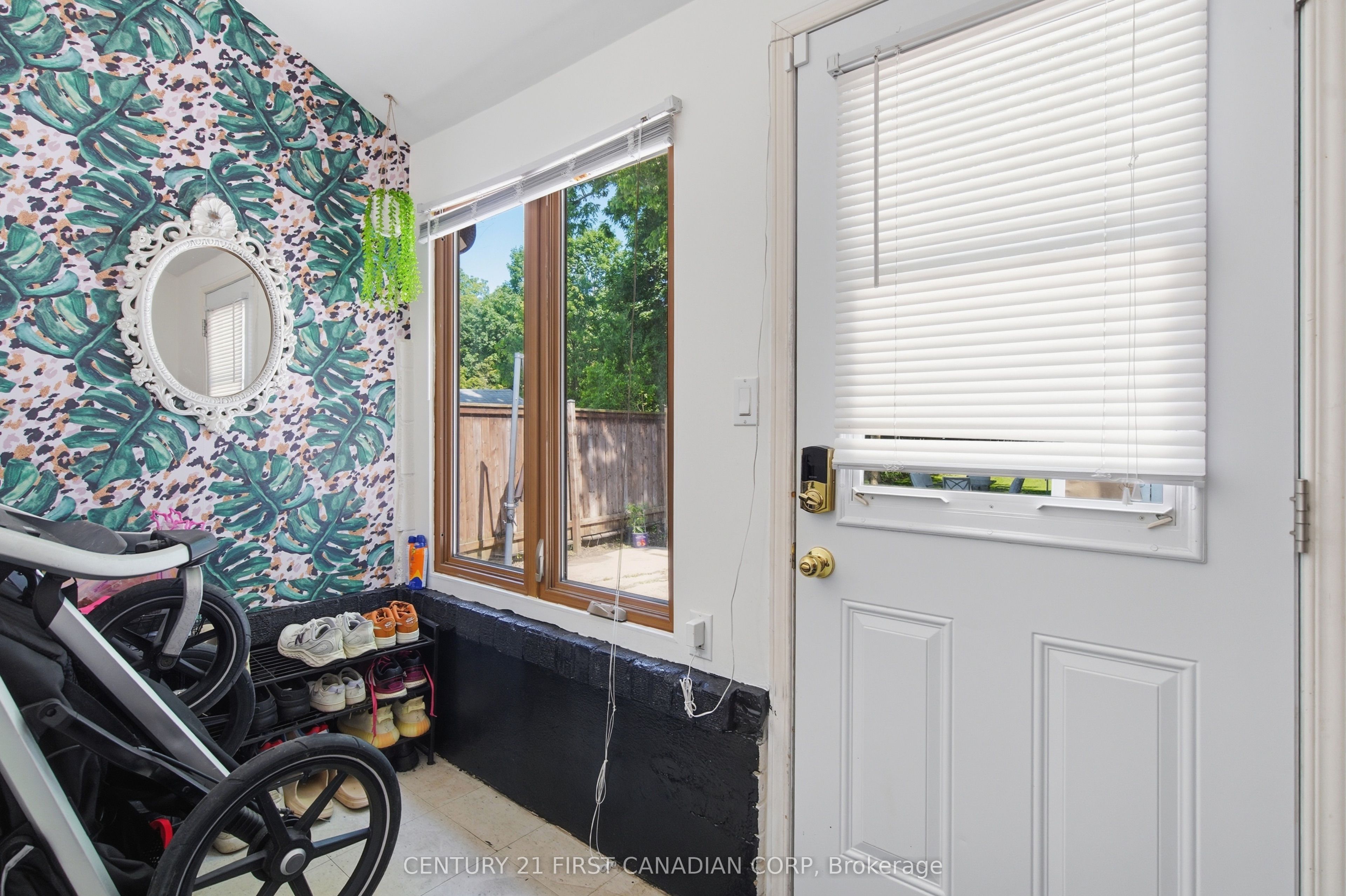 56 Euclid Avenue Property Photo 19