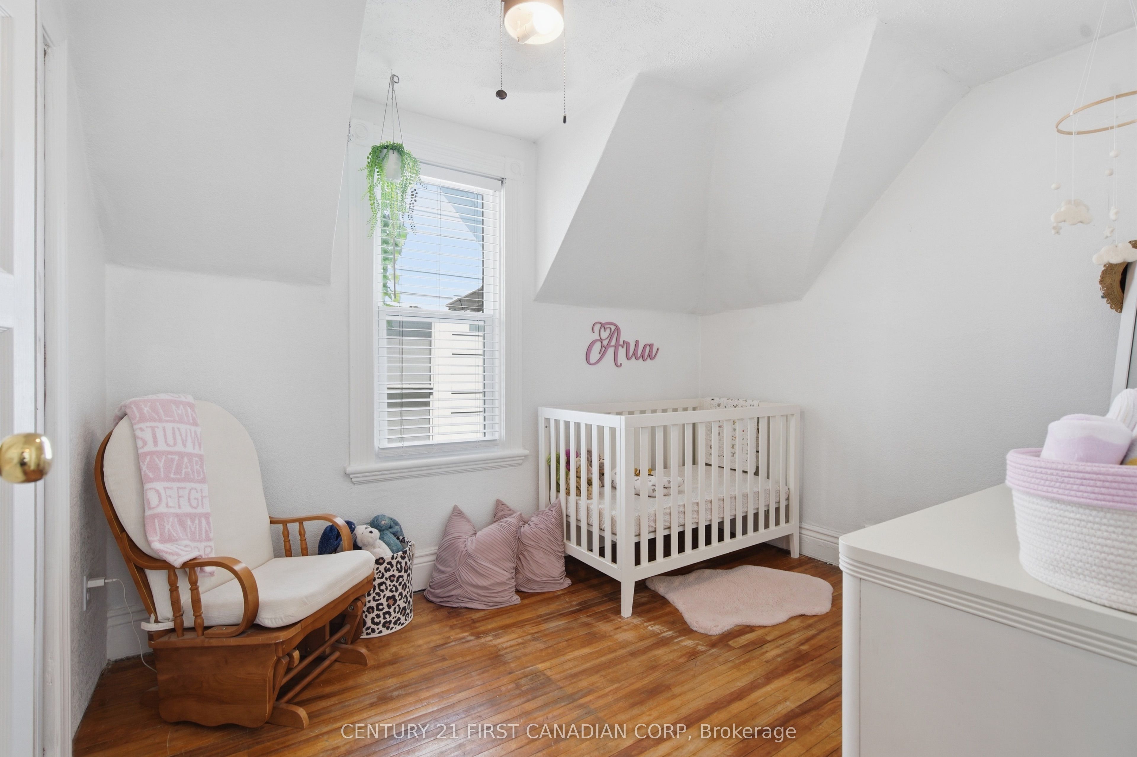 56 Euclid Avenue Property Photo 24