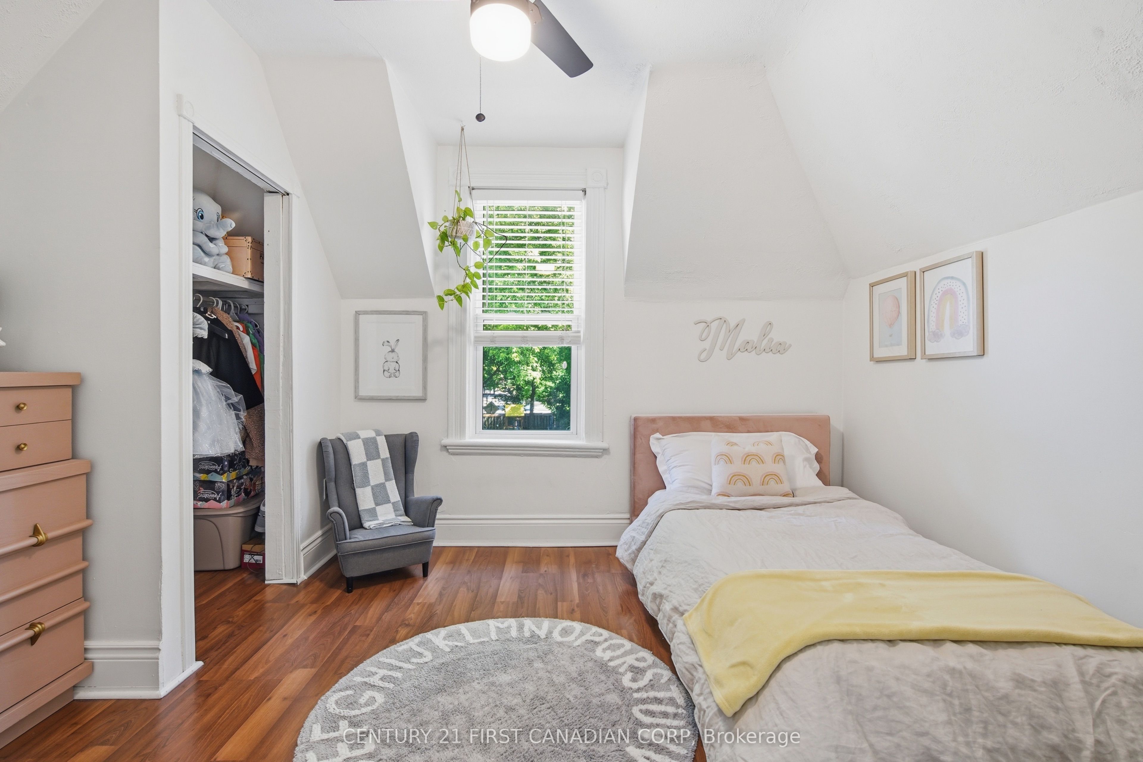 56 Euclid Avenue Property Photo 26