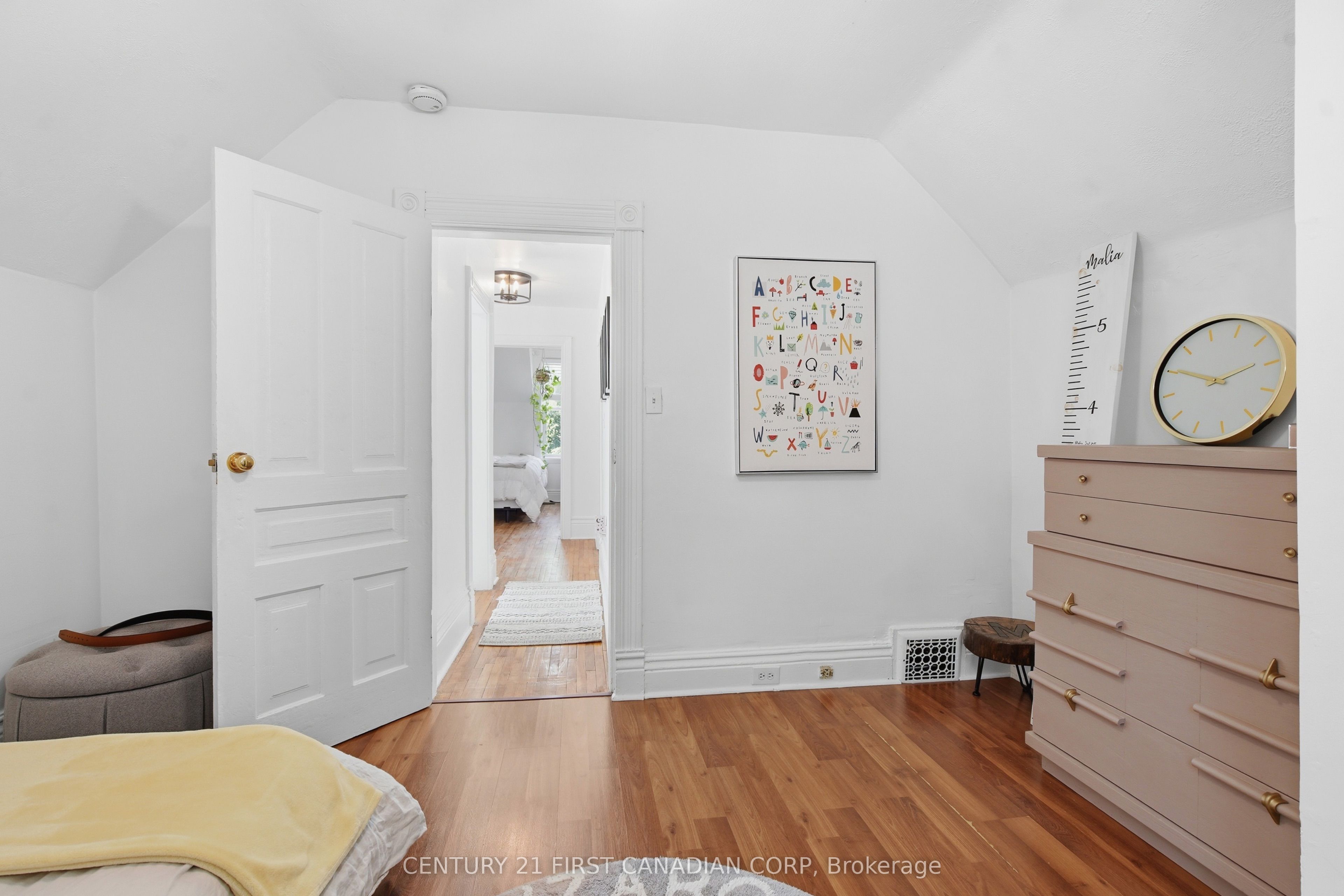 56 Euclid Avenue Property Photo 27