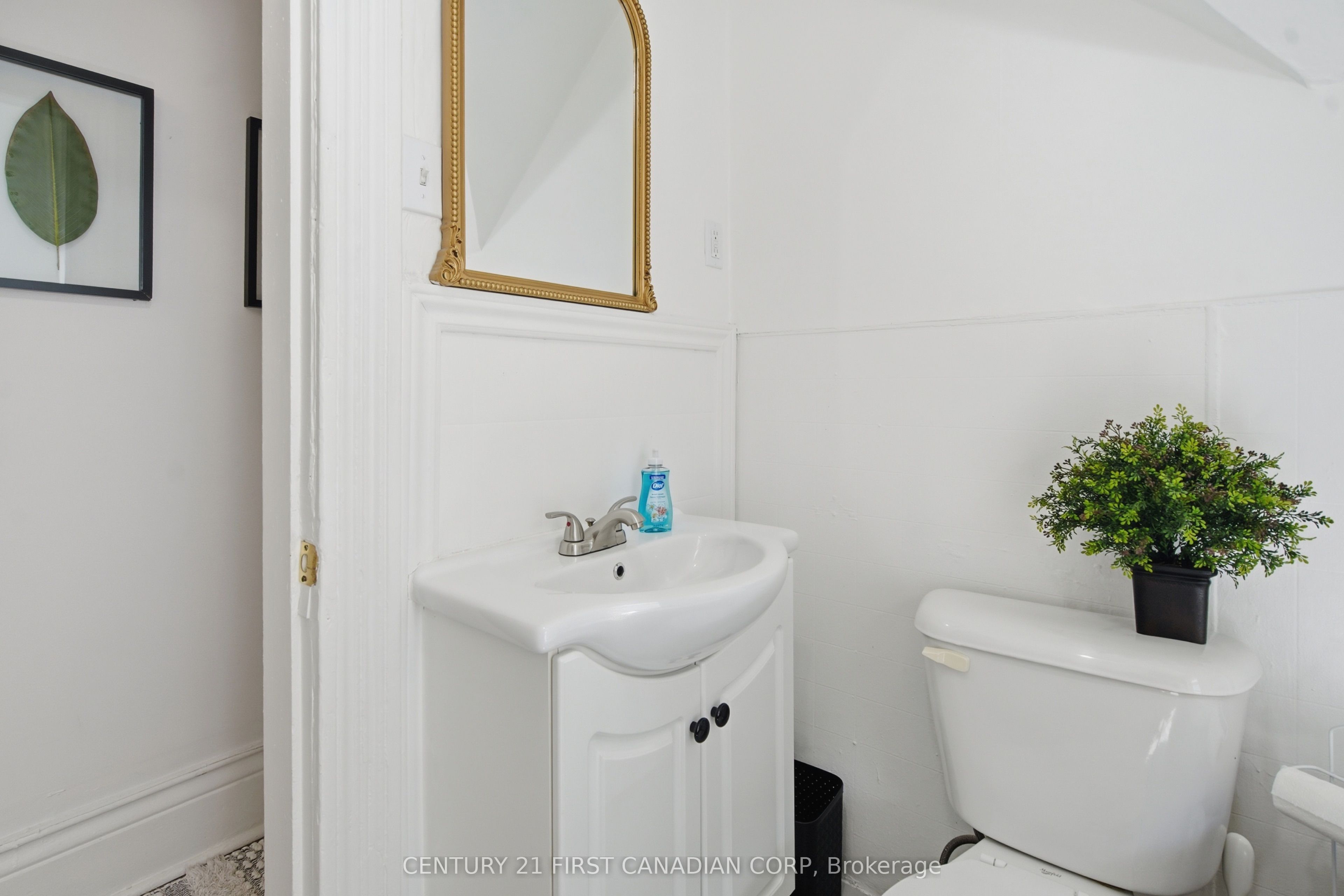 56 Euclid Avenue Property Photo 29