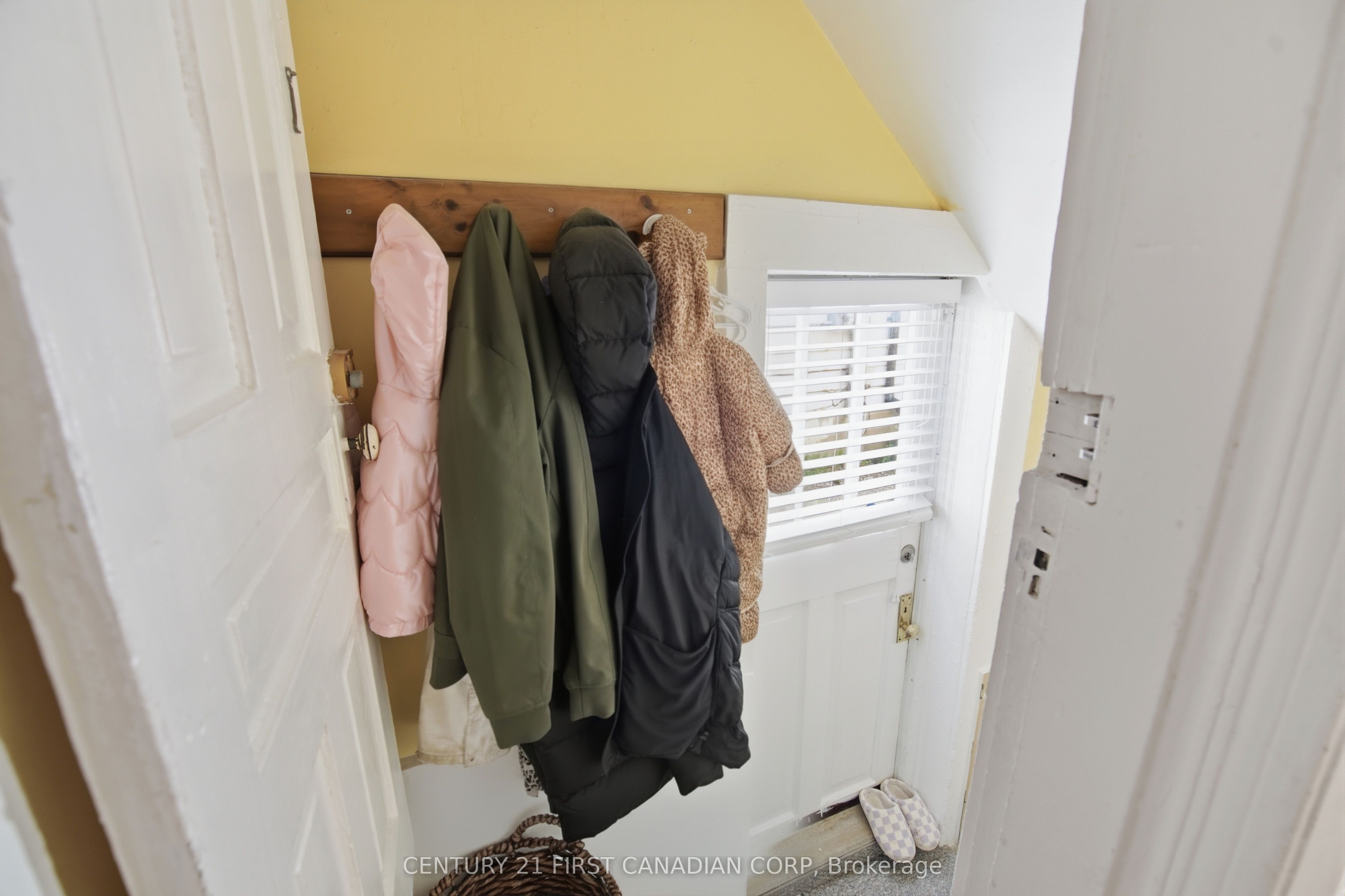 56 Euclid Avenue Property Photo 30