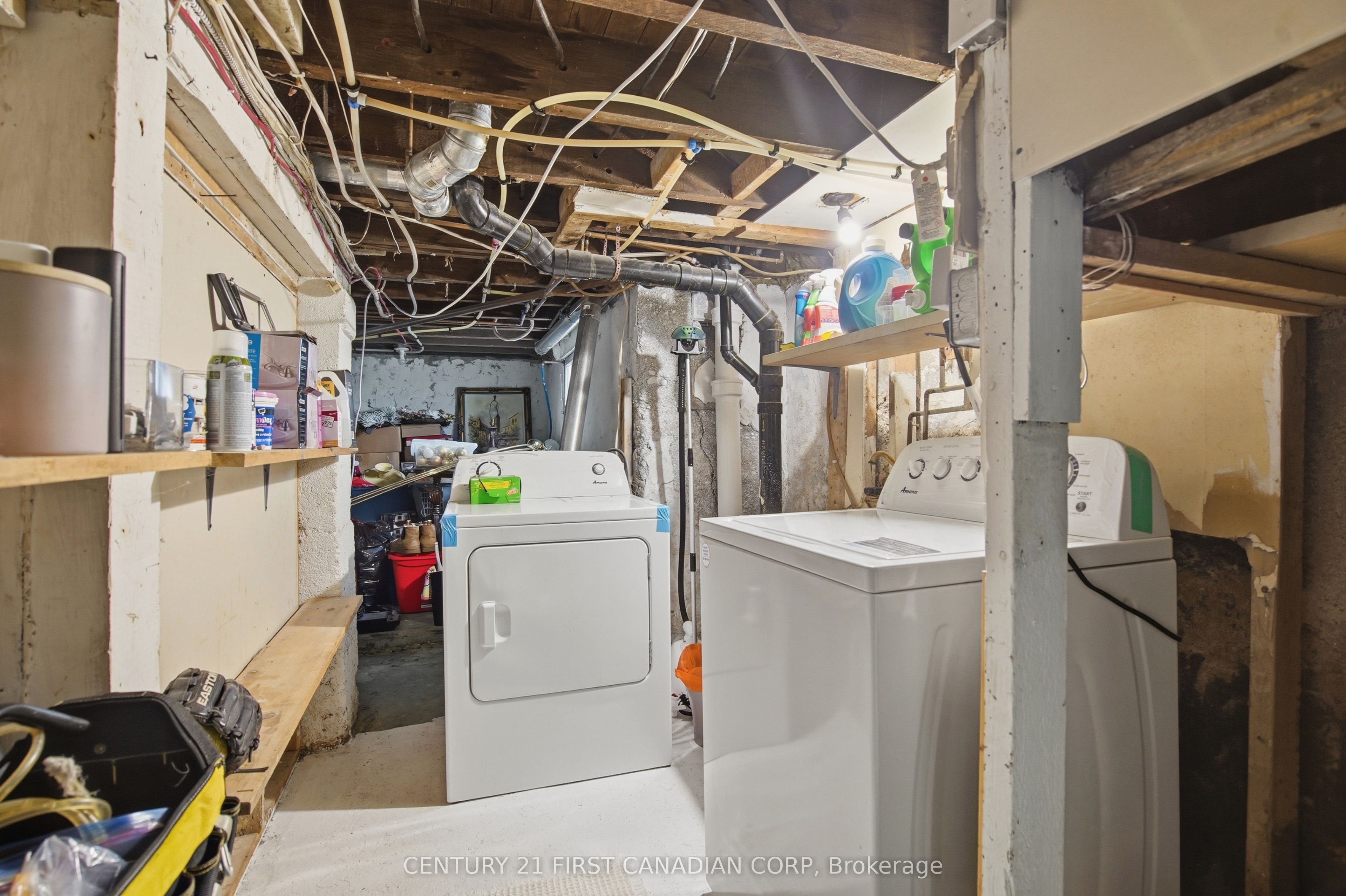 56 Euclid Avenue Property Photo 35