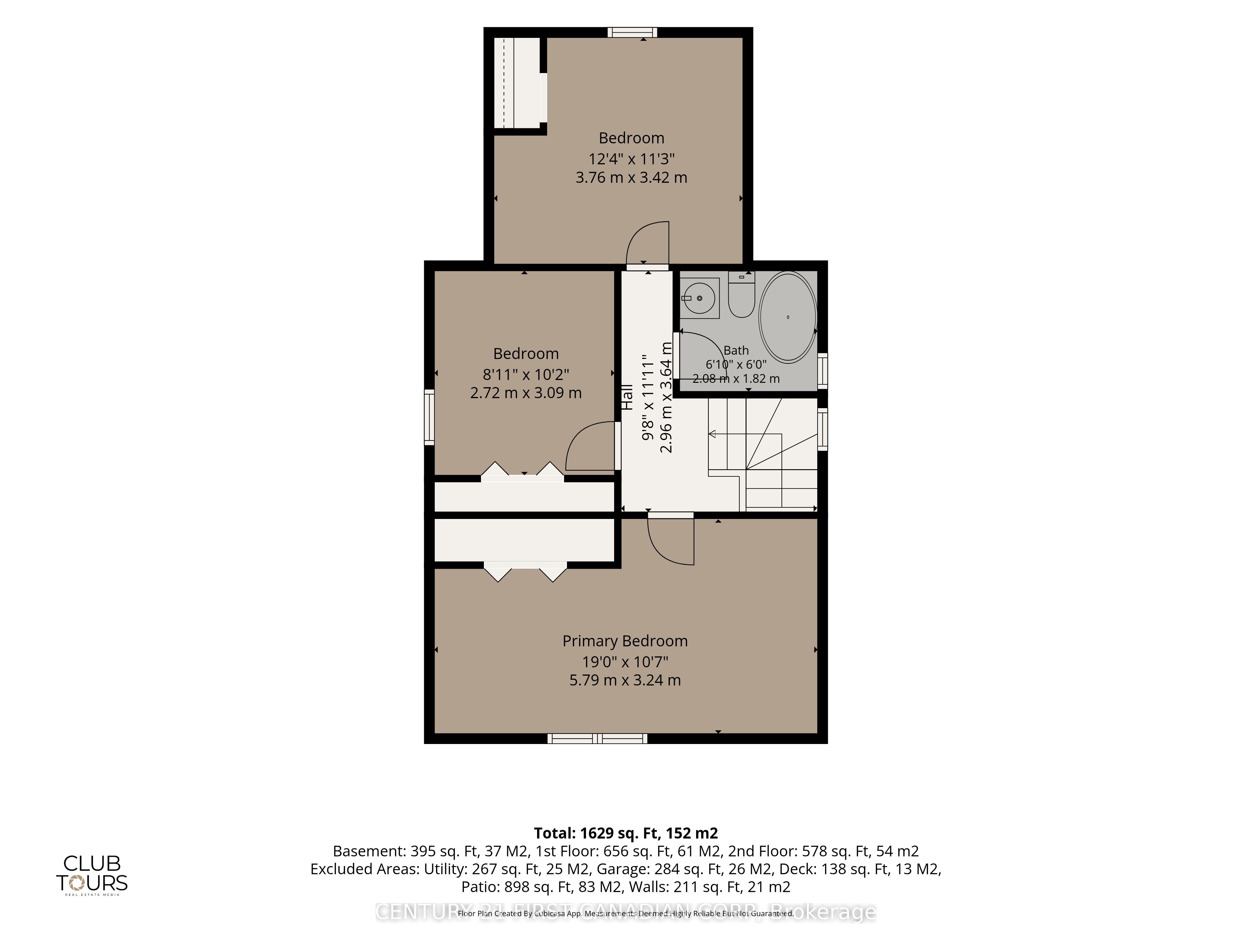 56 Euclid Avenue Property Photo 46