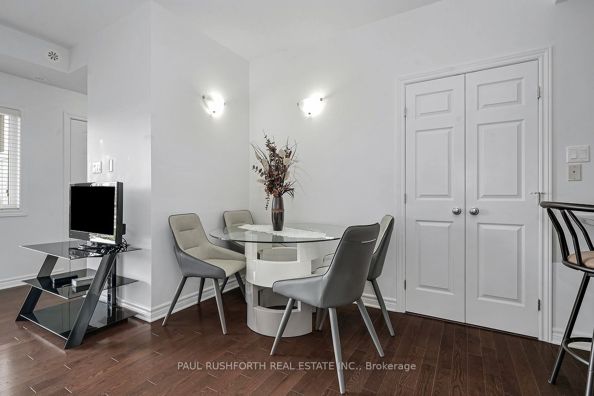 137 Harthill Way N L Property Photo 7