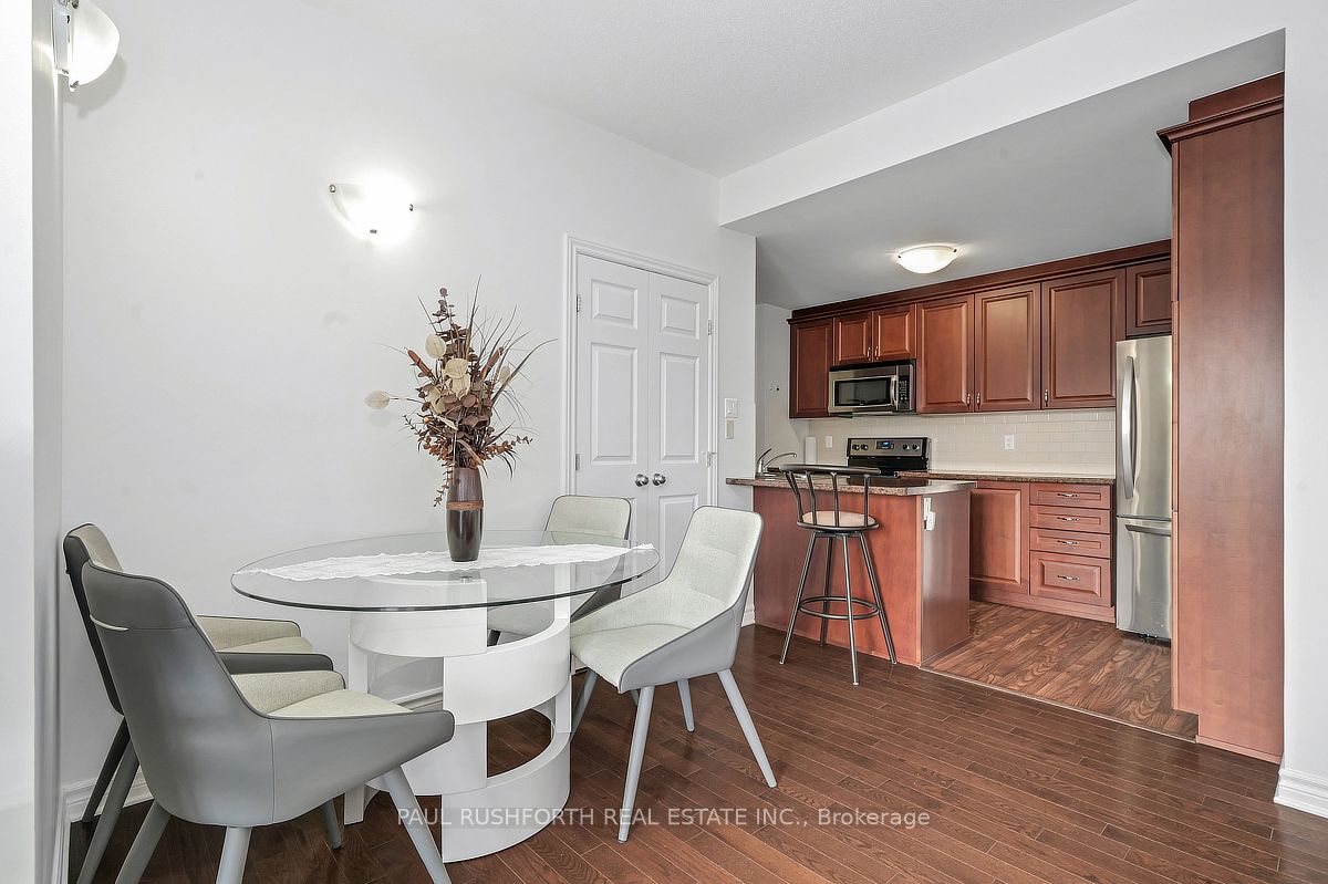 137 Harthill Way N L Property Photo 8
