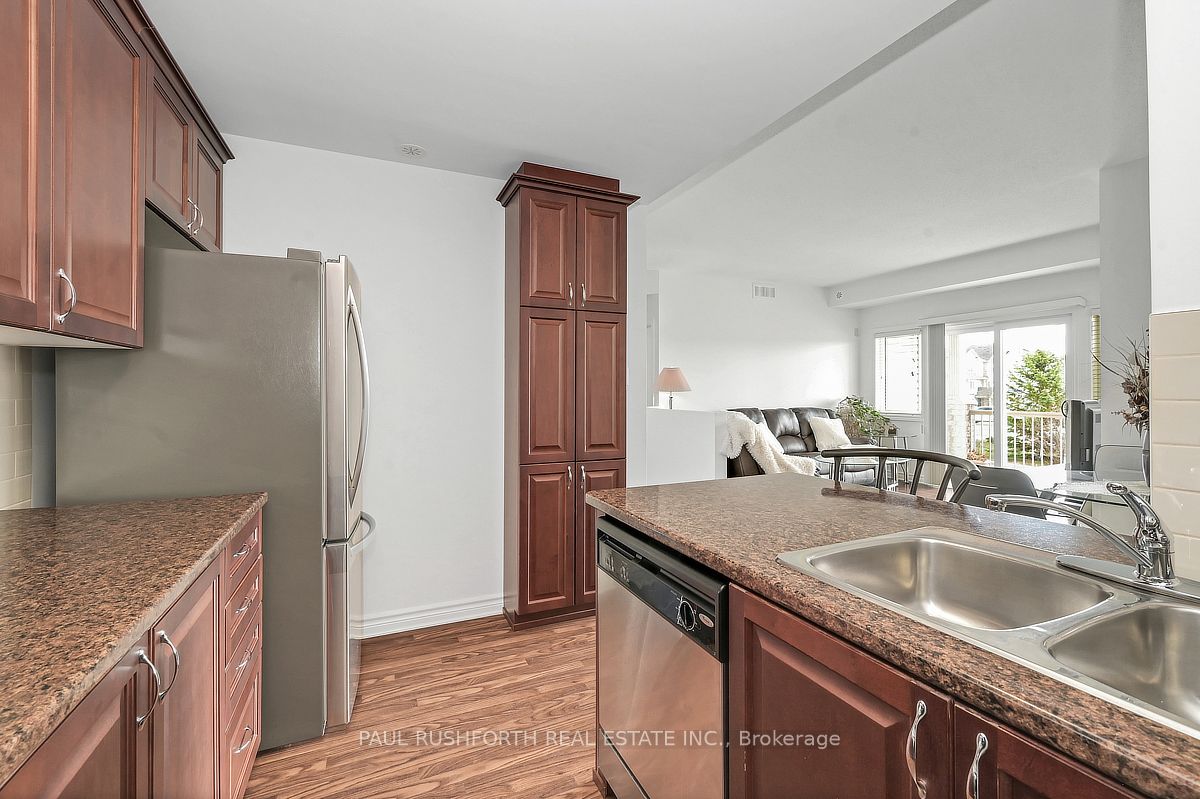 137 Harthill Way N L Property Photo 11
