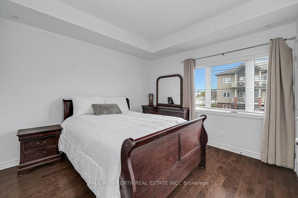 137 Harthill Way N L Property Photo 12