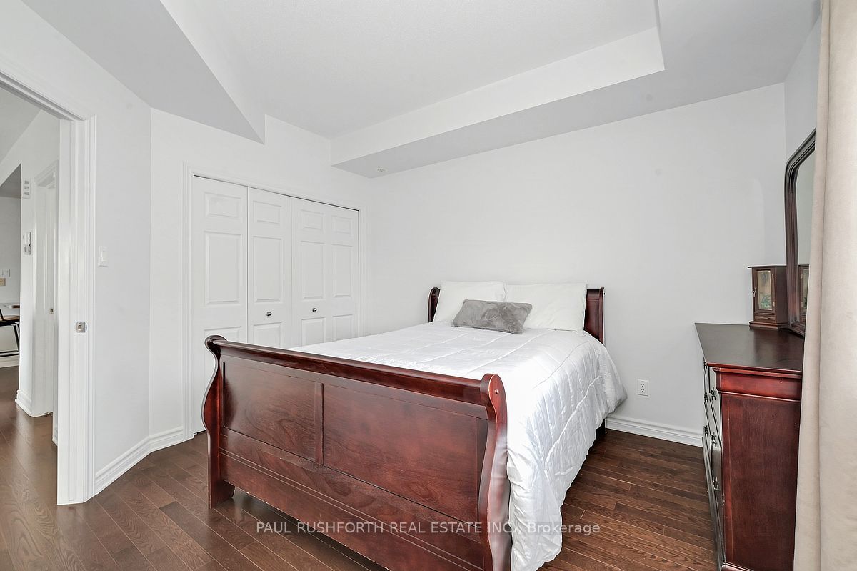 137 Harthill Way N L Property Photo 13