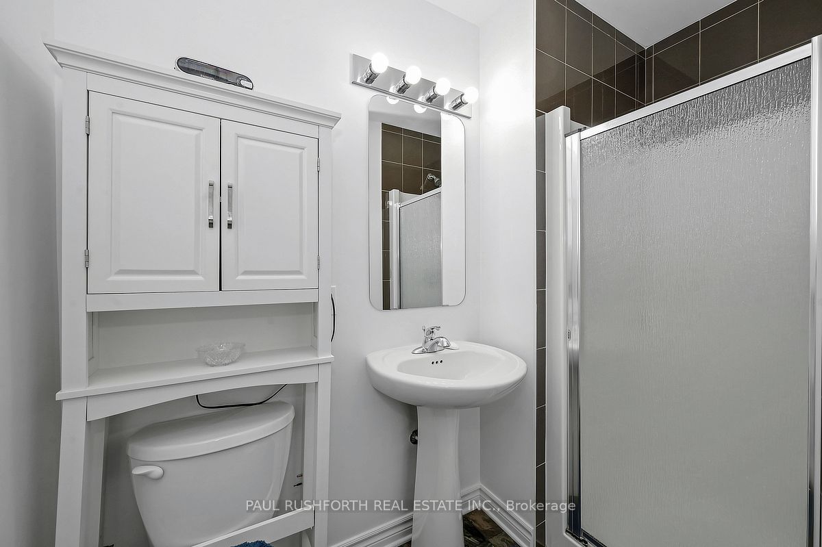 137 Harthill Way N L Property Photo 15