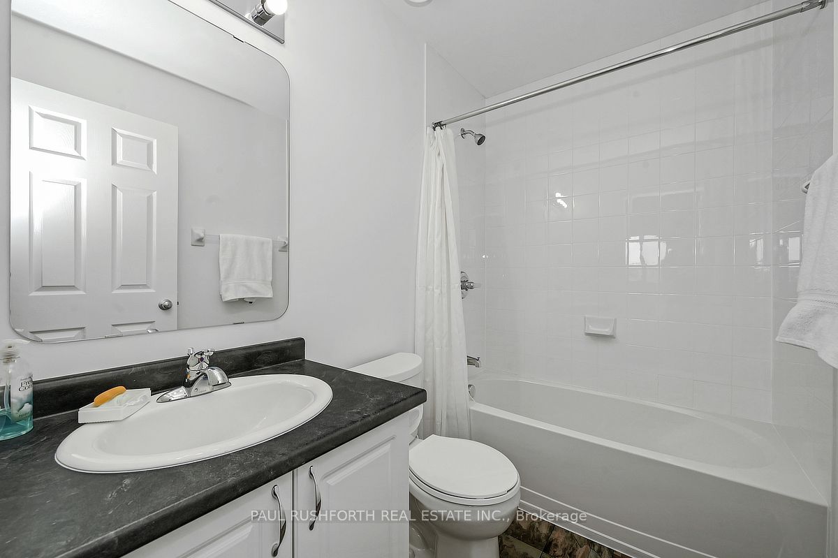 137 Harthill Way N L Property Photo 18