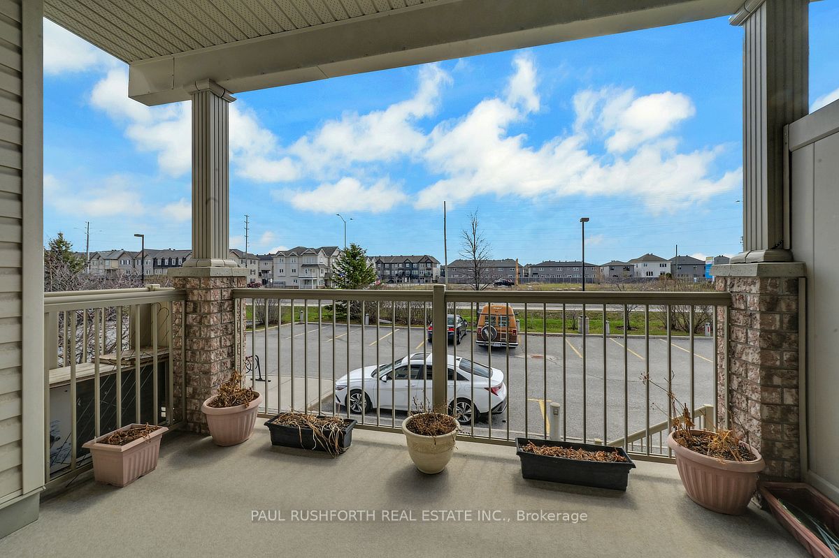 137 Harthill Way N L Property Photo 19