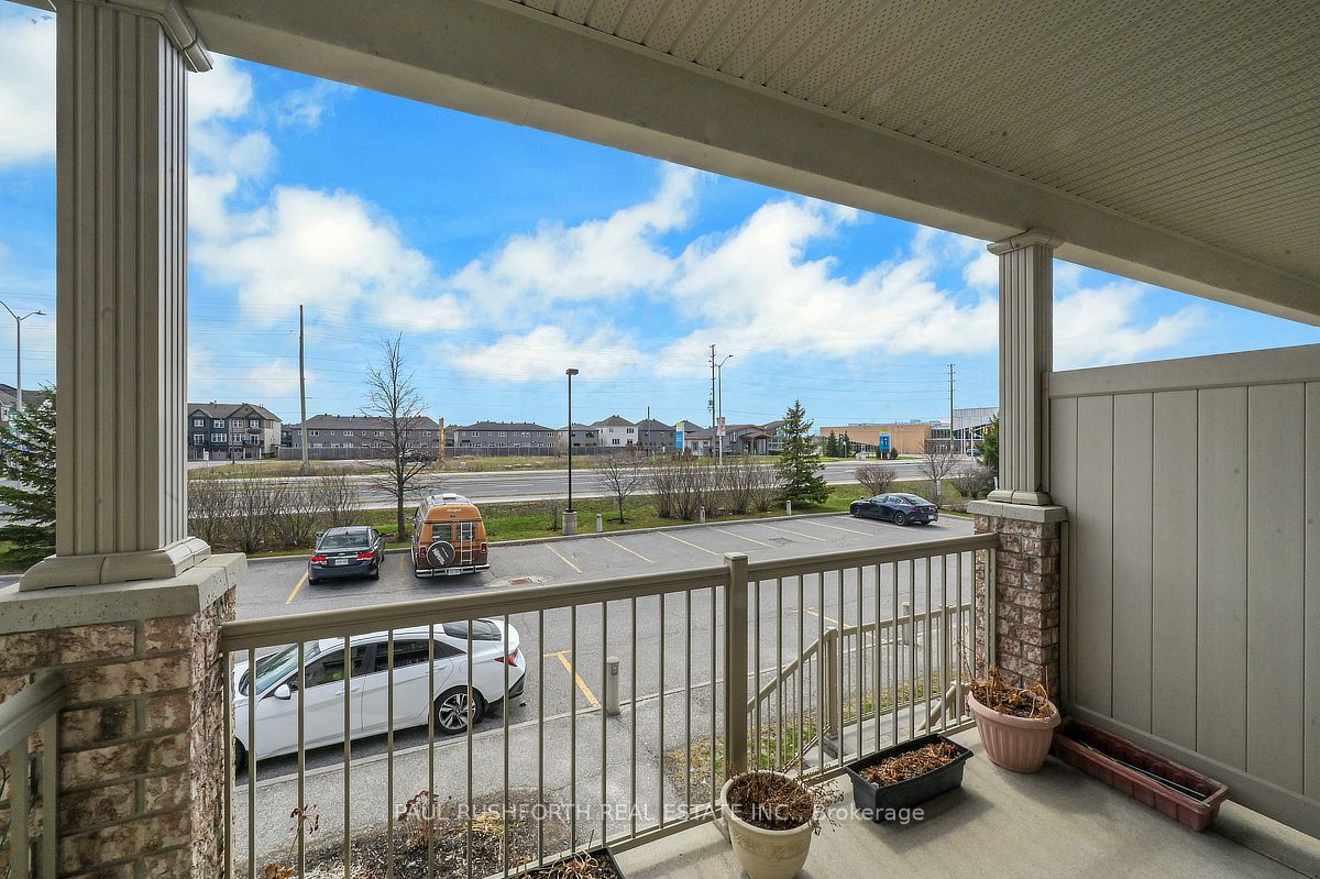 137 Harthill Way N L Property Photo 20