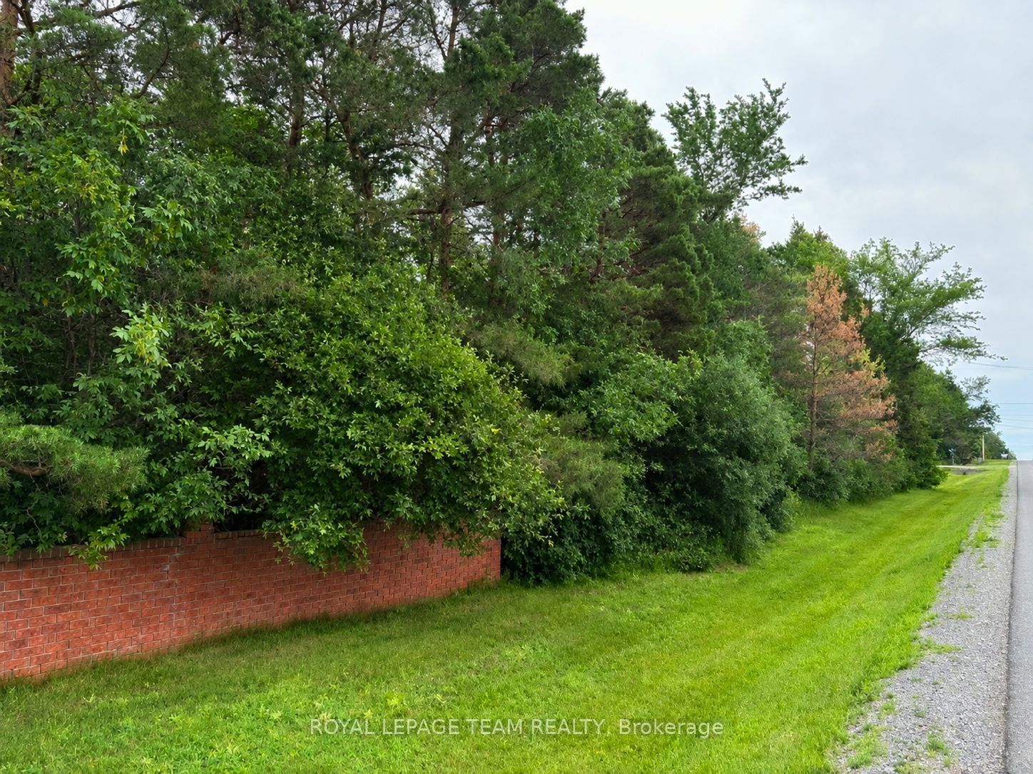 Lot 13 Silver Fox Crescent Property Photo 2