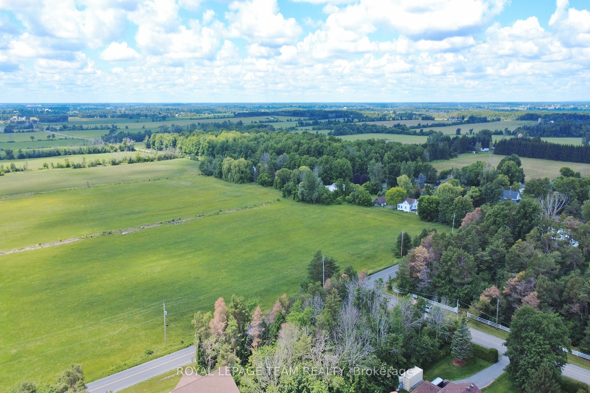 Lot 13 Silver Fox Crescent Property Photo 4