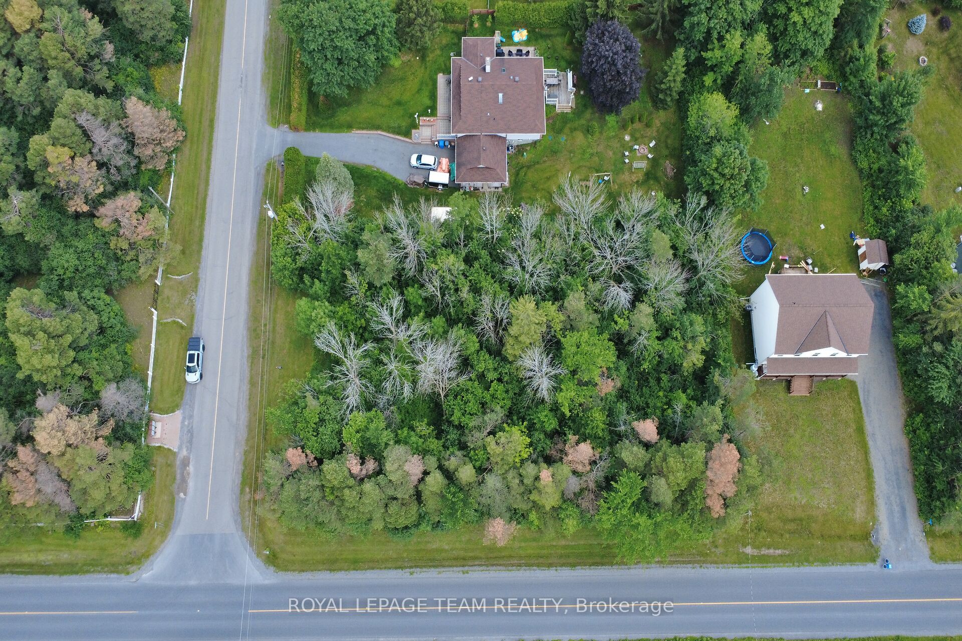Lot 13 Silver Fox Crescent Property Photo 5