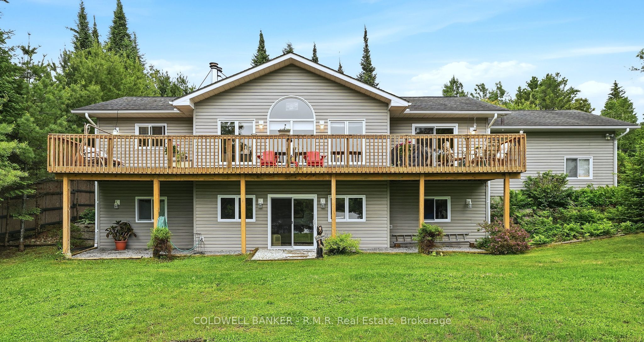 1833 Eagle Lake Road Property Photo 1