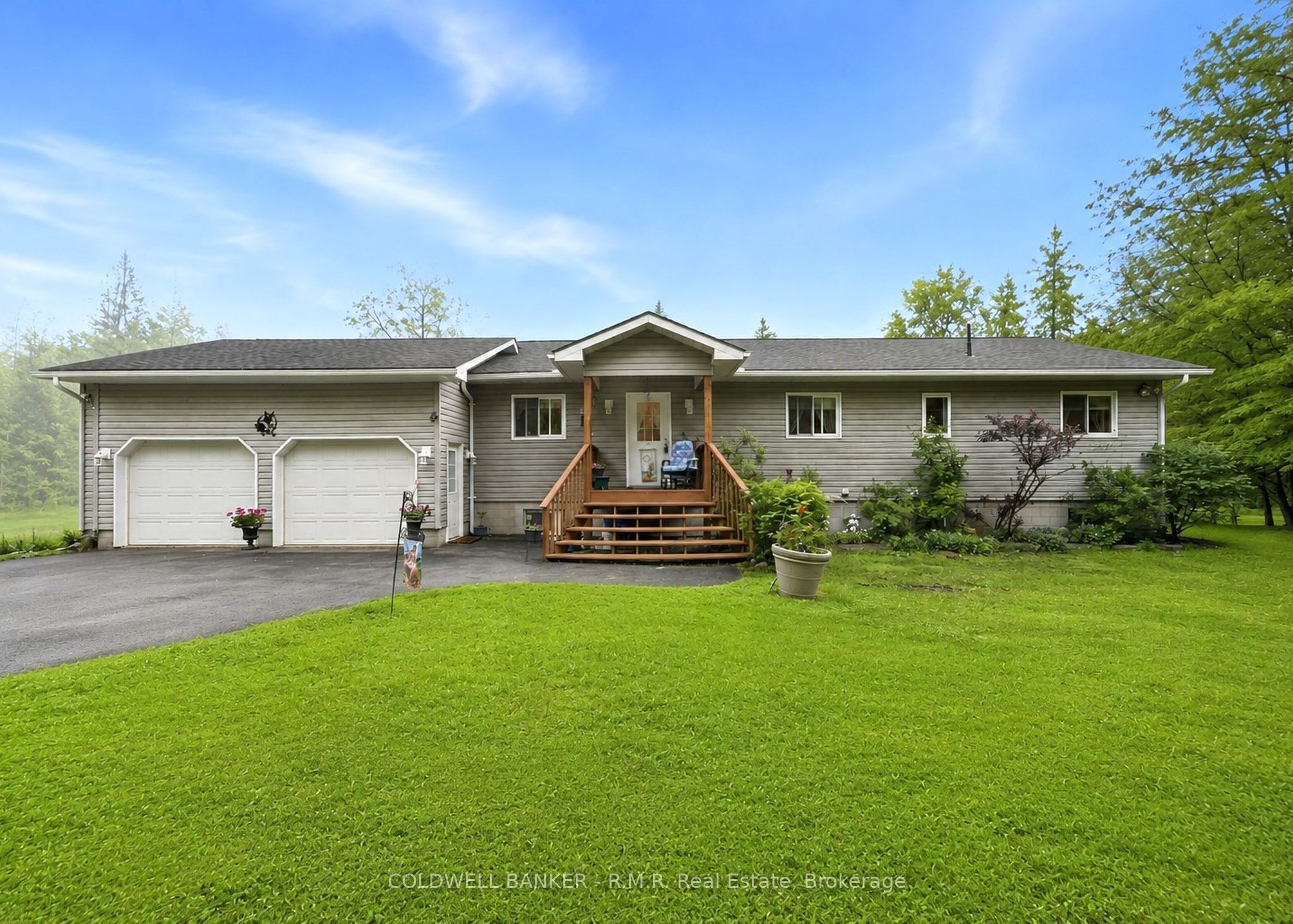 1833 Eagle Lake Road Property Photo 2