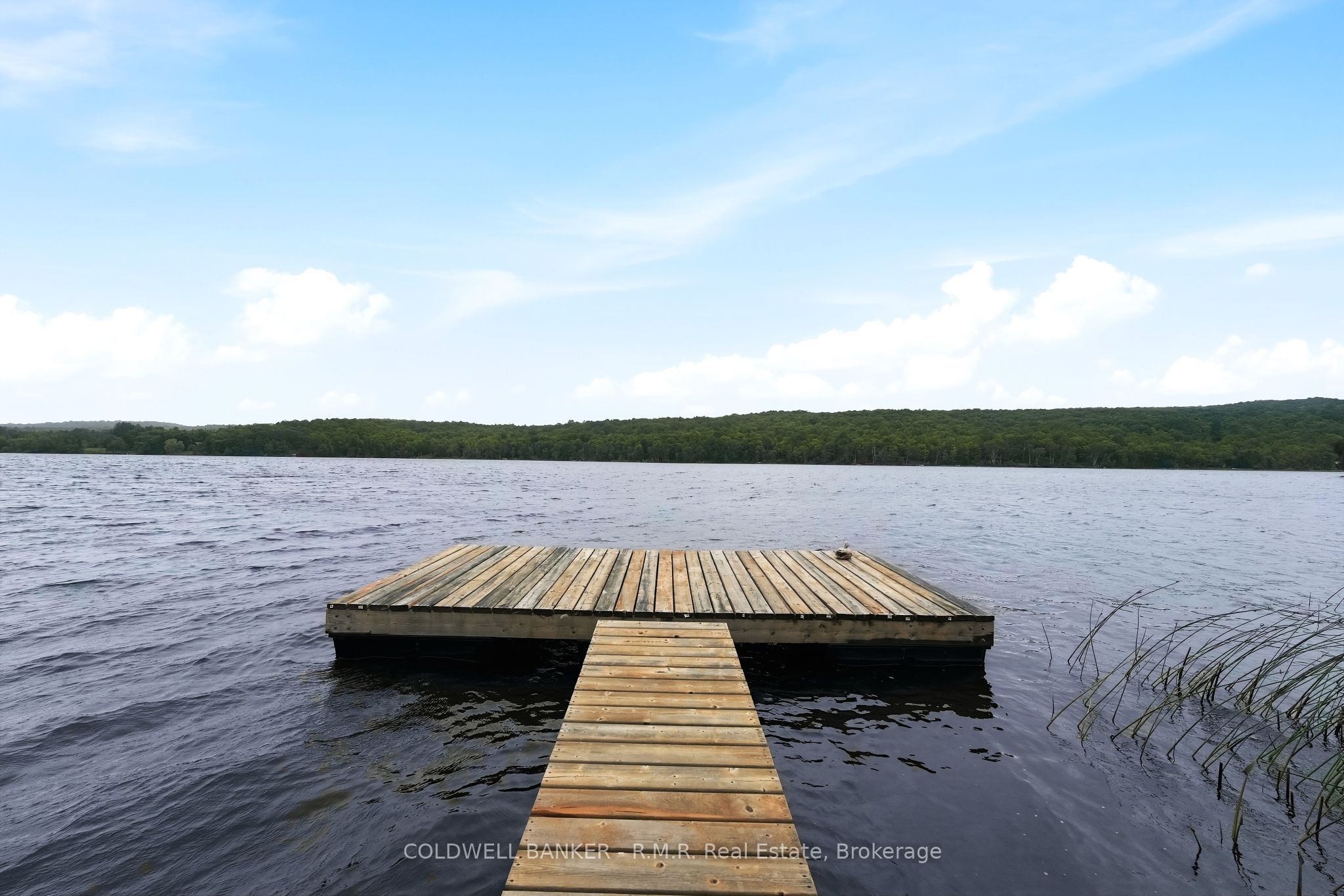 1833 Eagle Lake Road Property Photo 5