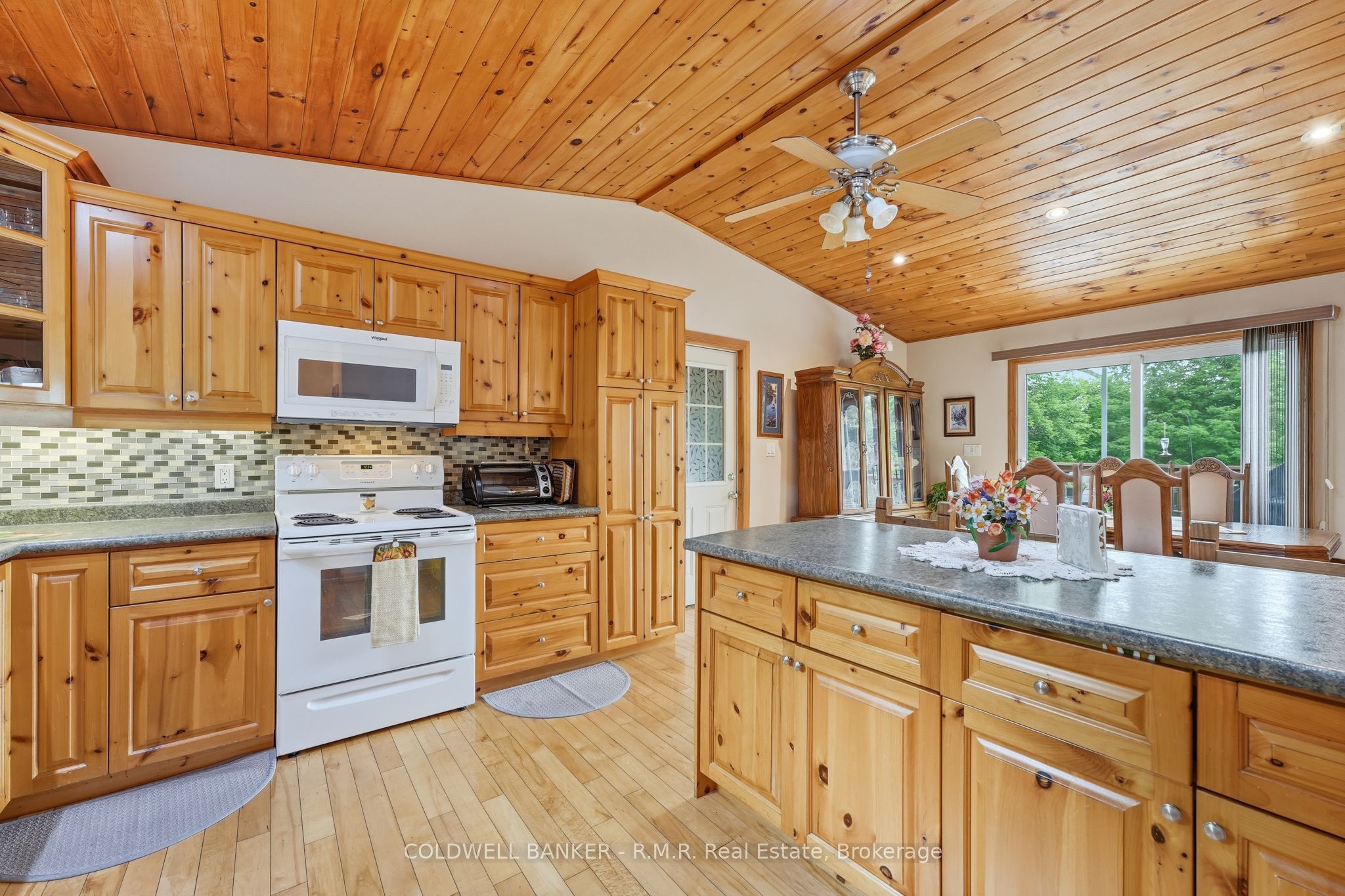 1833 Eagle Lake Road Property Photo 6
