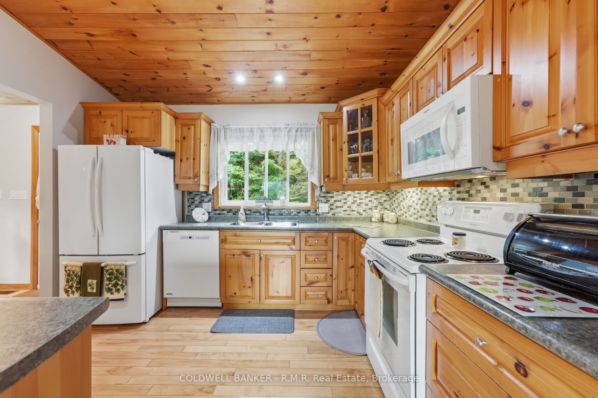 1833 Eagle Lake Road Property Photo 7