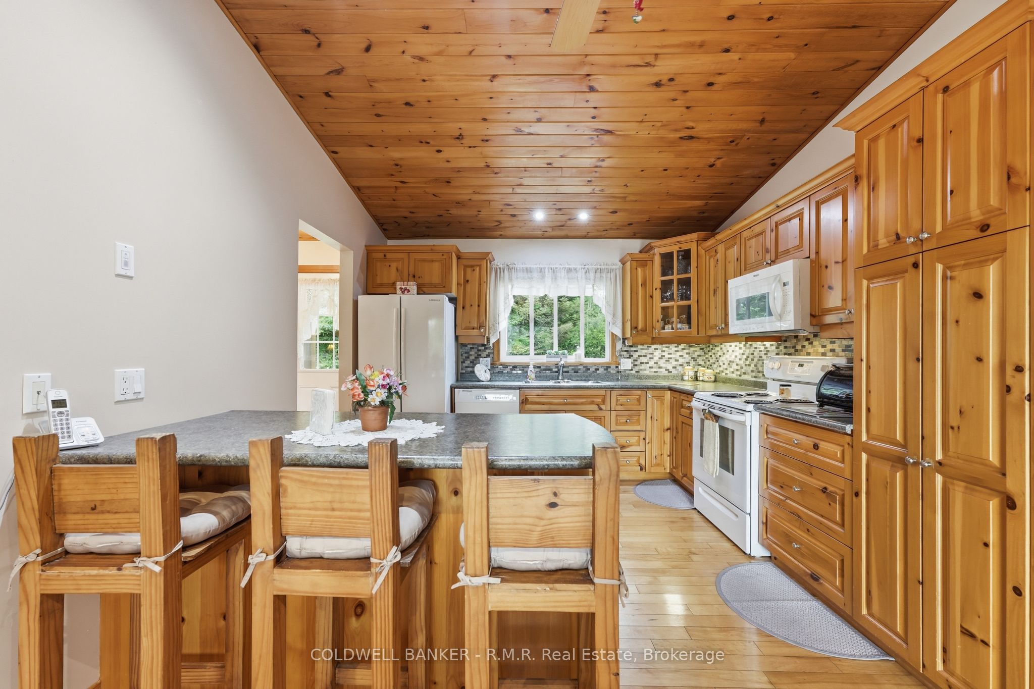 1833 Eagle Lake Road Property Photo 8