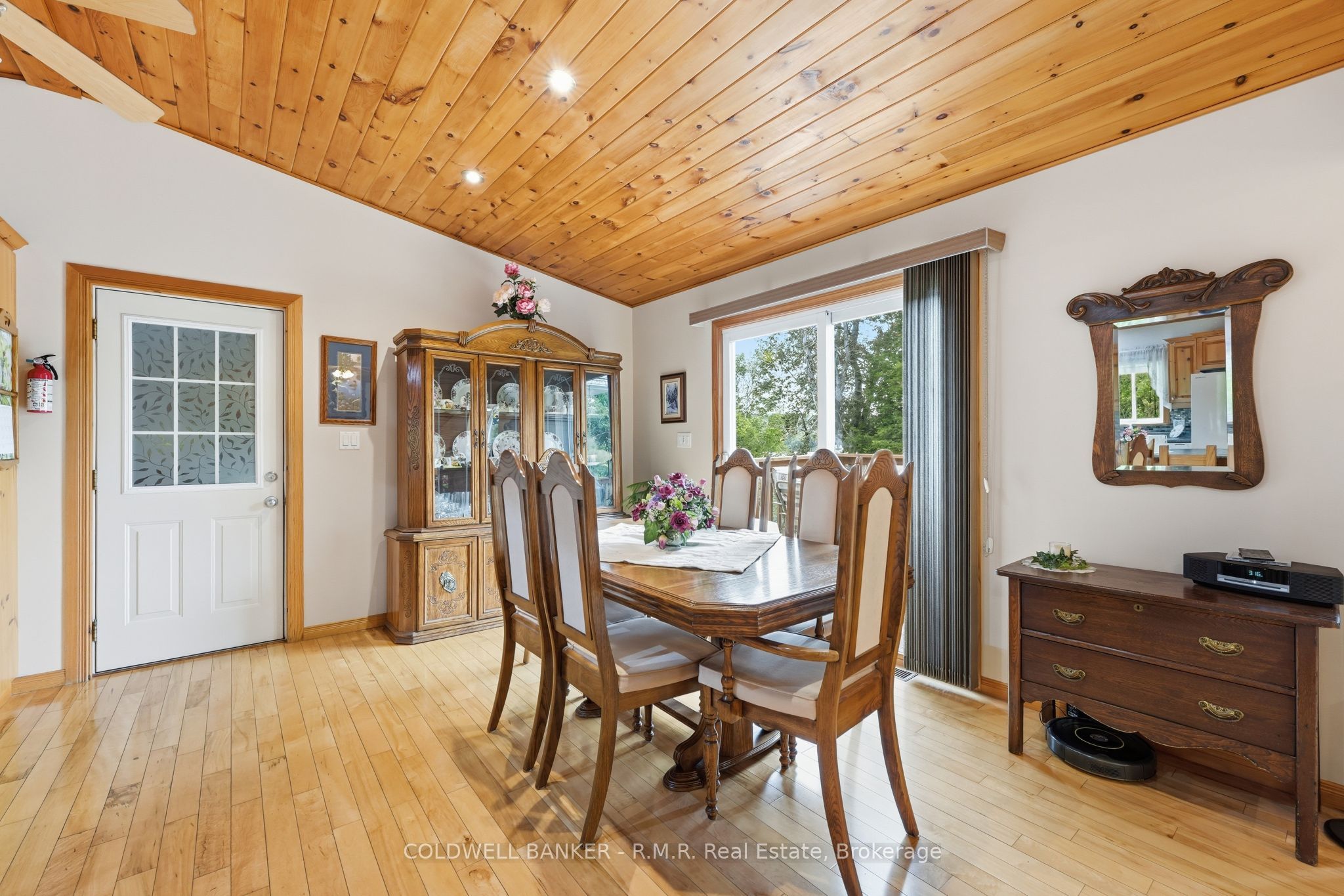 1833 Eagle Lake Road Property Photo 9