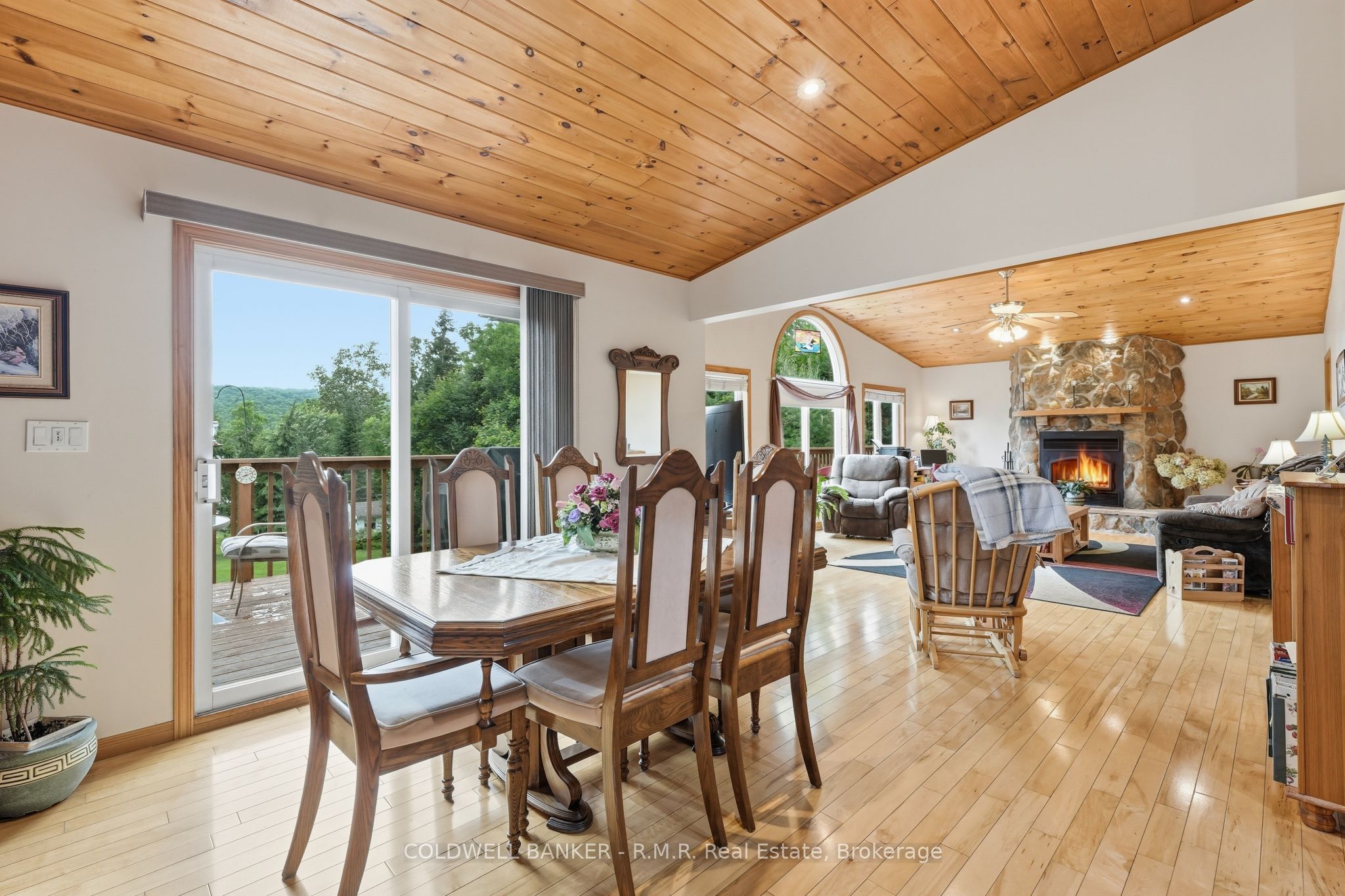 1833 Eagle Lake Road Property Photo 10