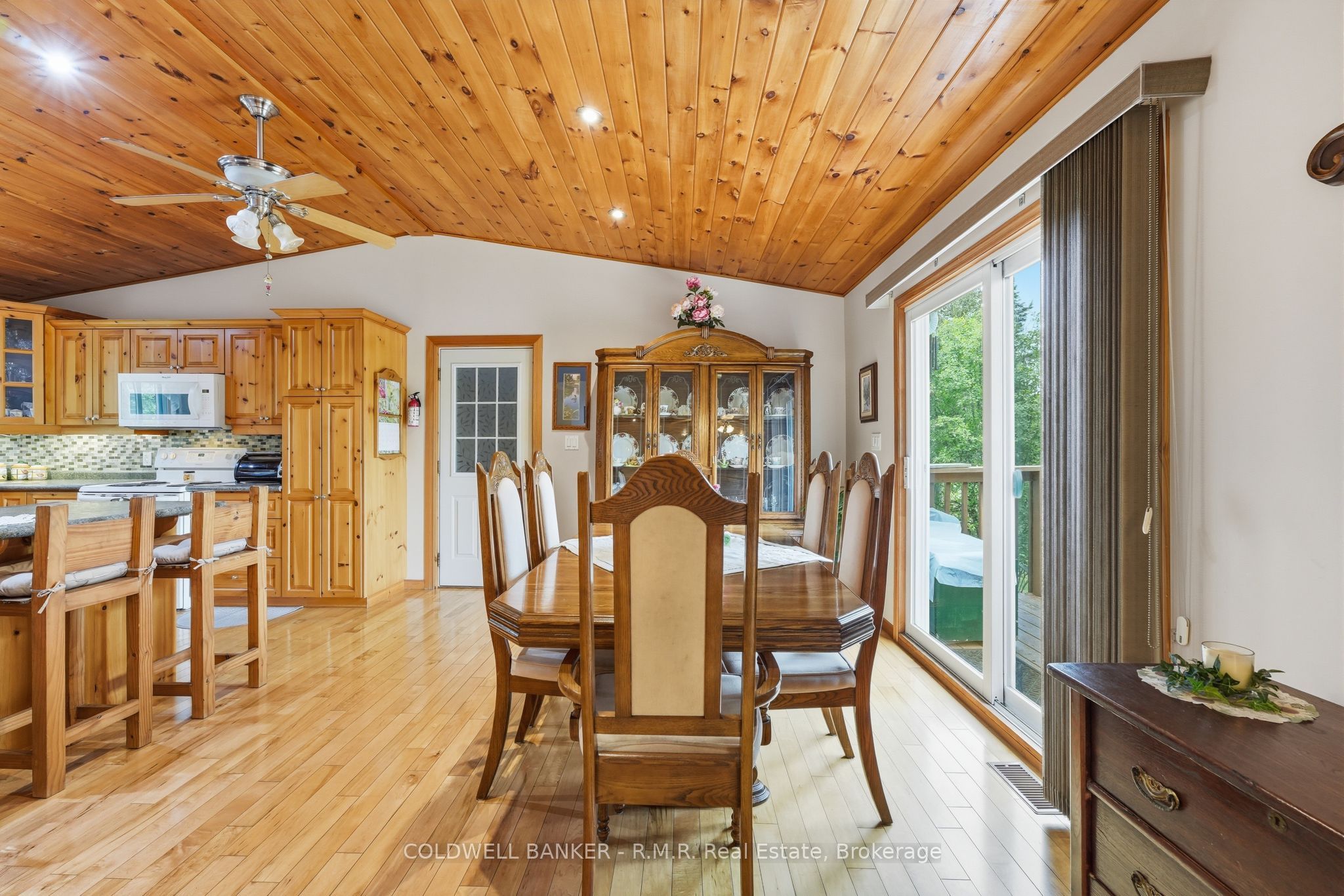1833 Eagle Lake Road Property Photo 11