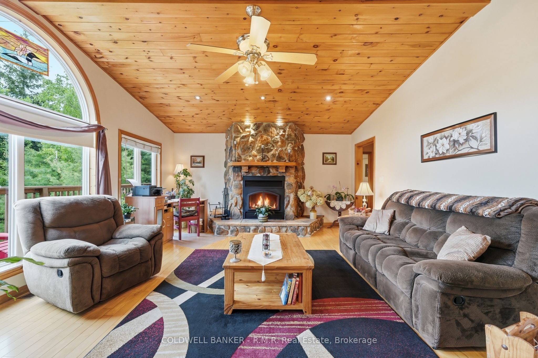 1833 Eagle Lake Road Property Photo 12