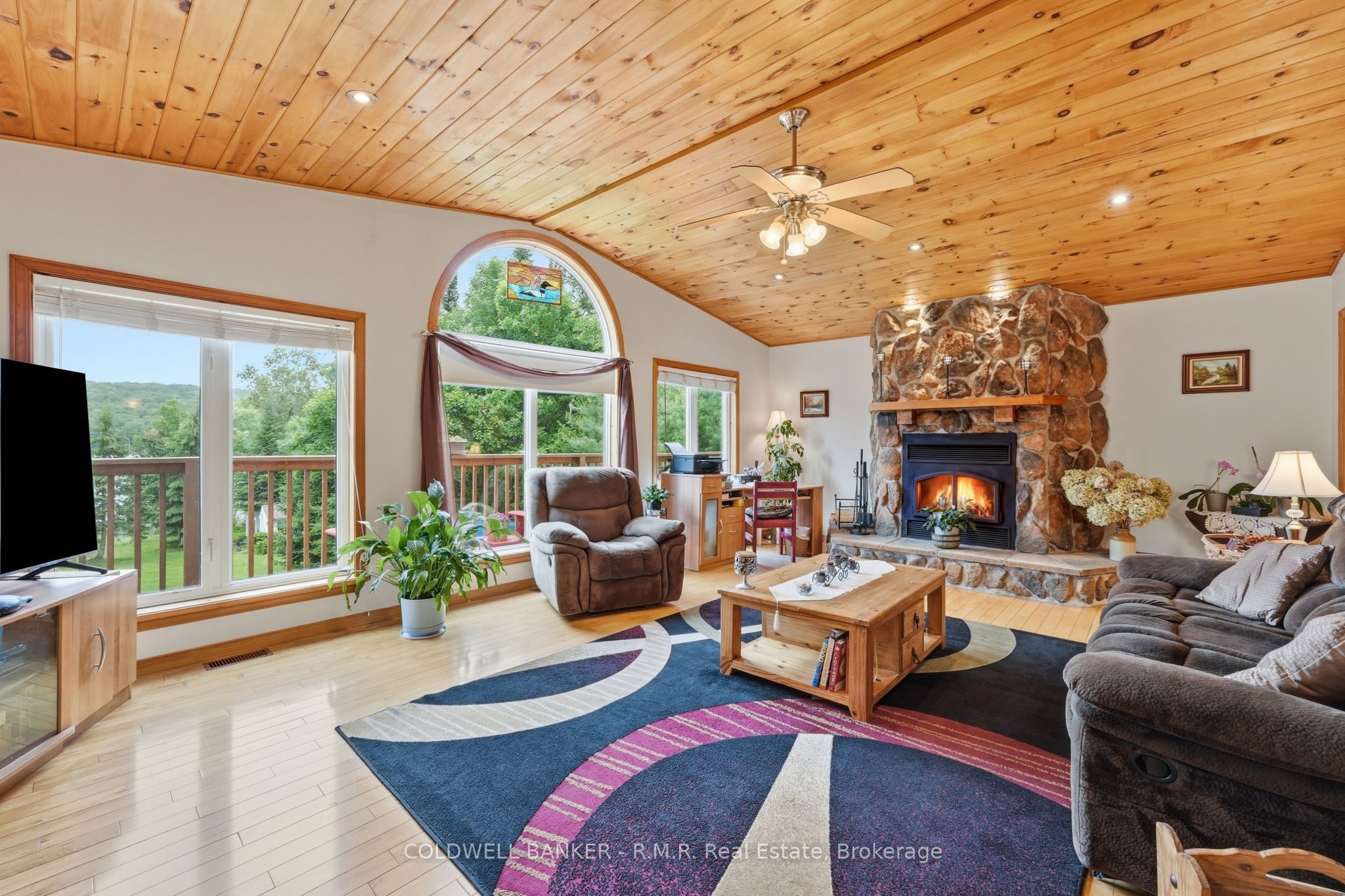 1833 Eagle Lake Road Property Photo 13