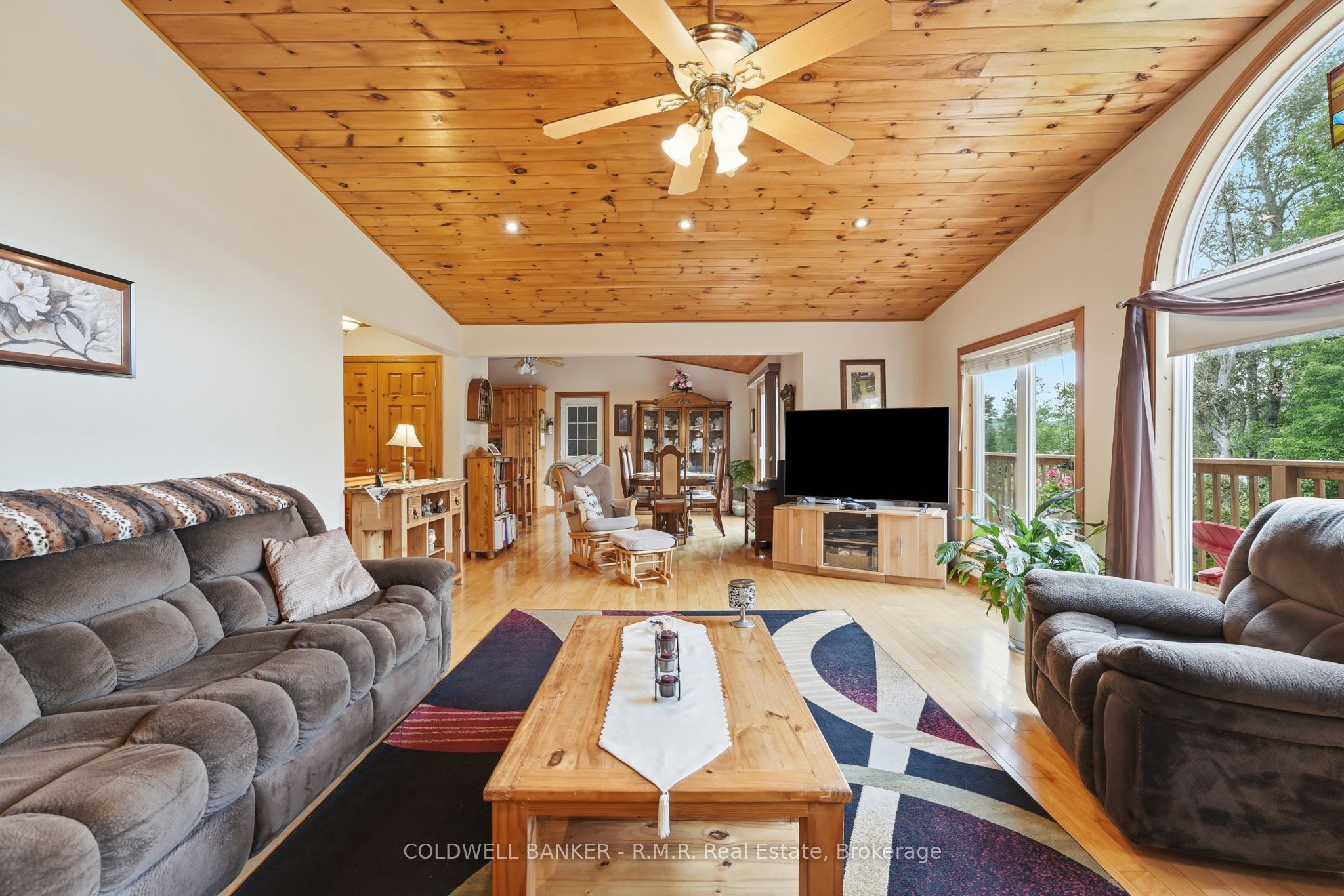 1833 Eagle Lake Road Property Photo 14