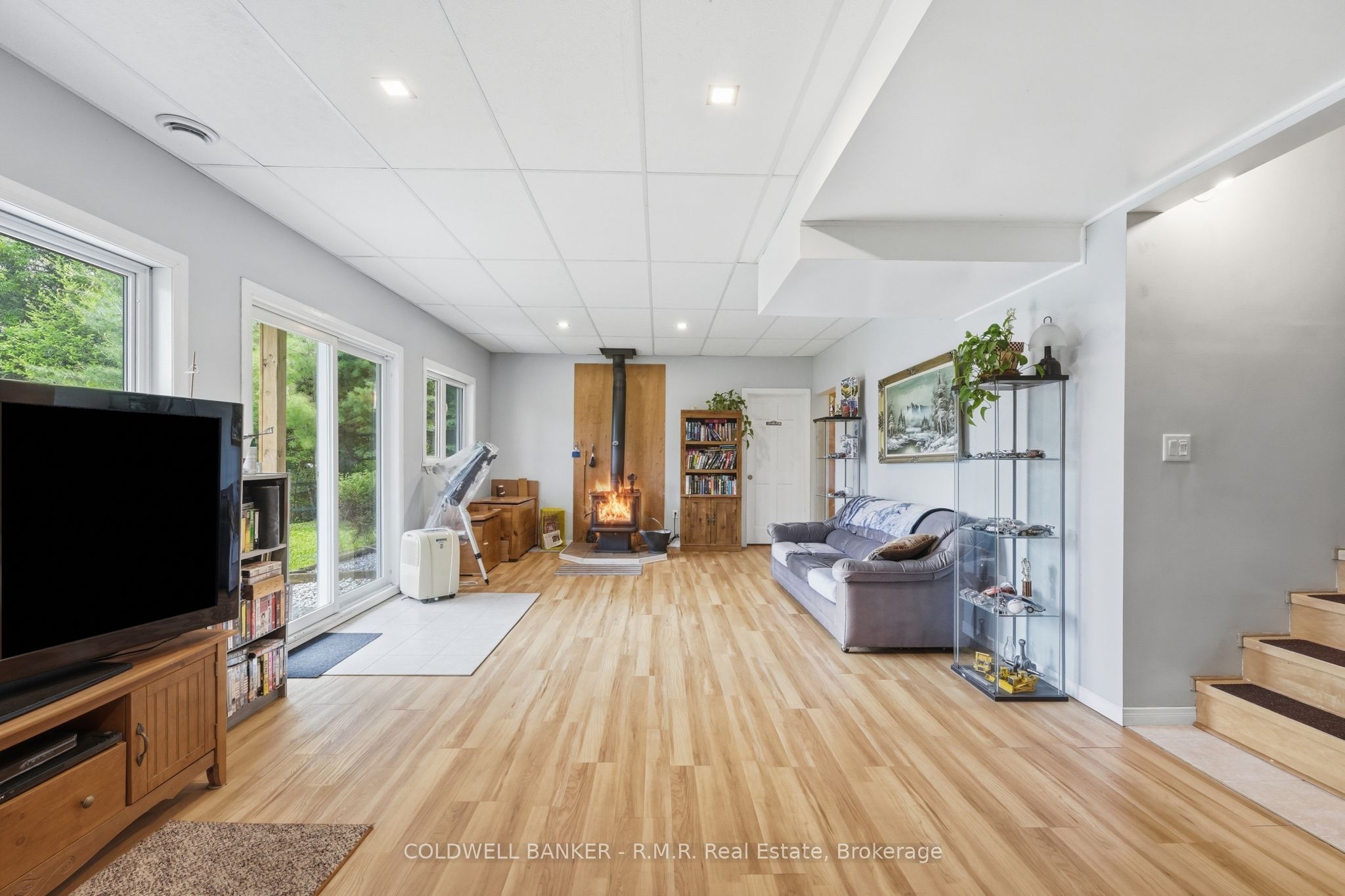 1833 Eagle Lake Road Property Photo 15
