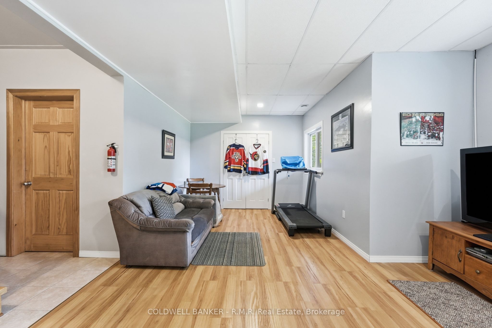 1833 Eagle Lake Road Property Photo 16